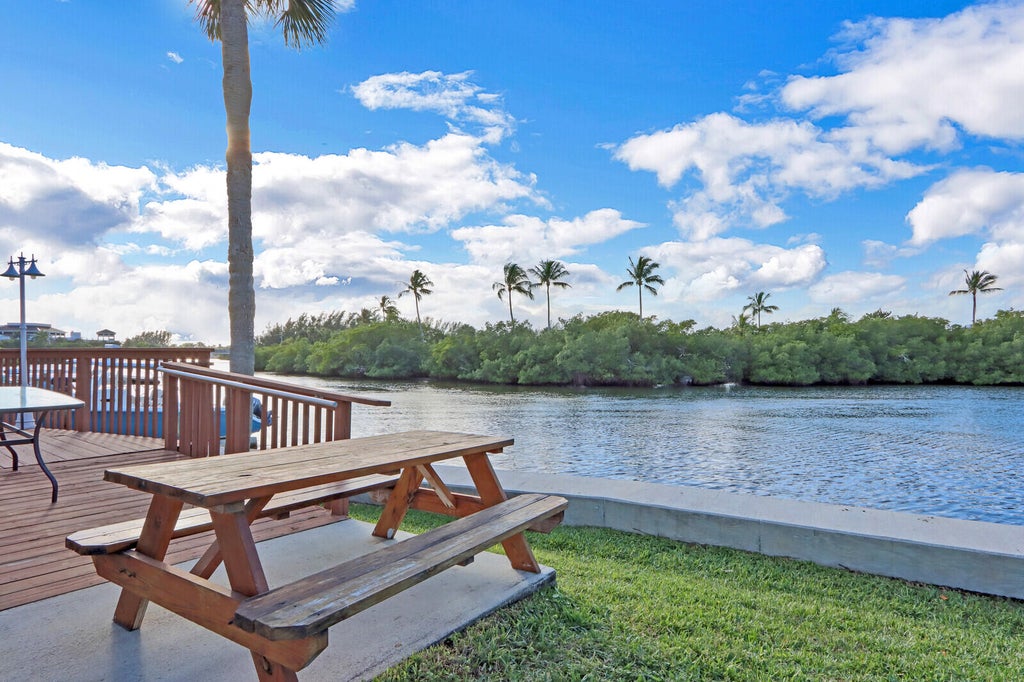 Photo of 400 N A1a #46, Jupiter, FL 33477 (MLS # R11044834)
