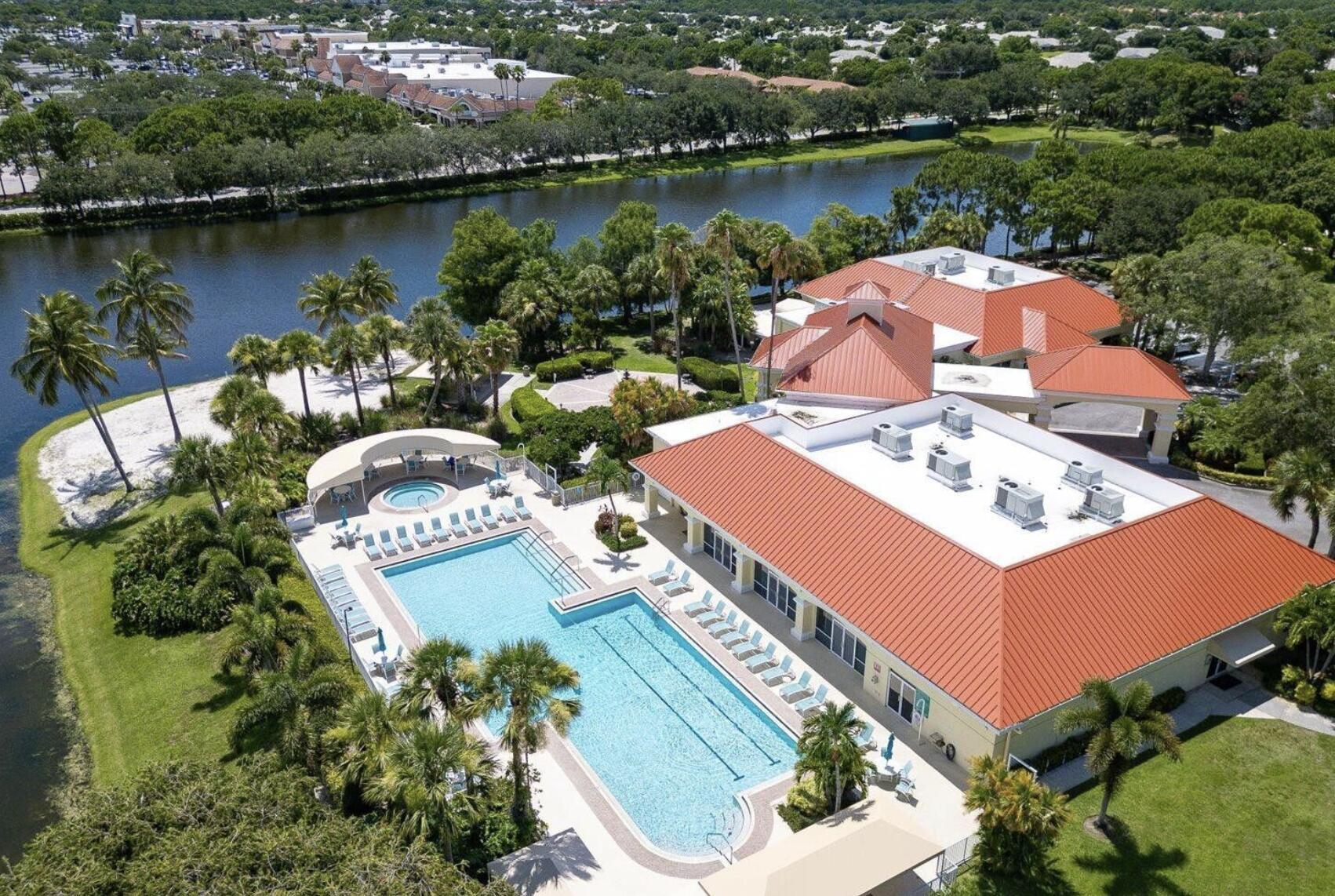 KINGS ISLE PHASE IIA - Residential