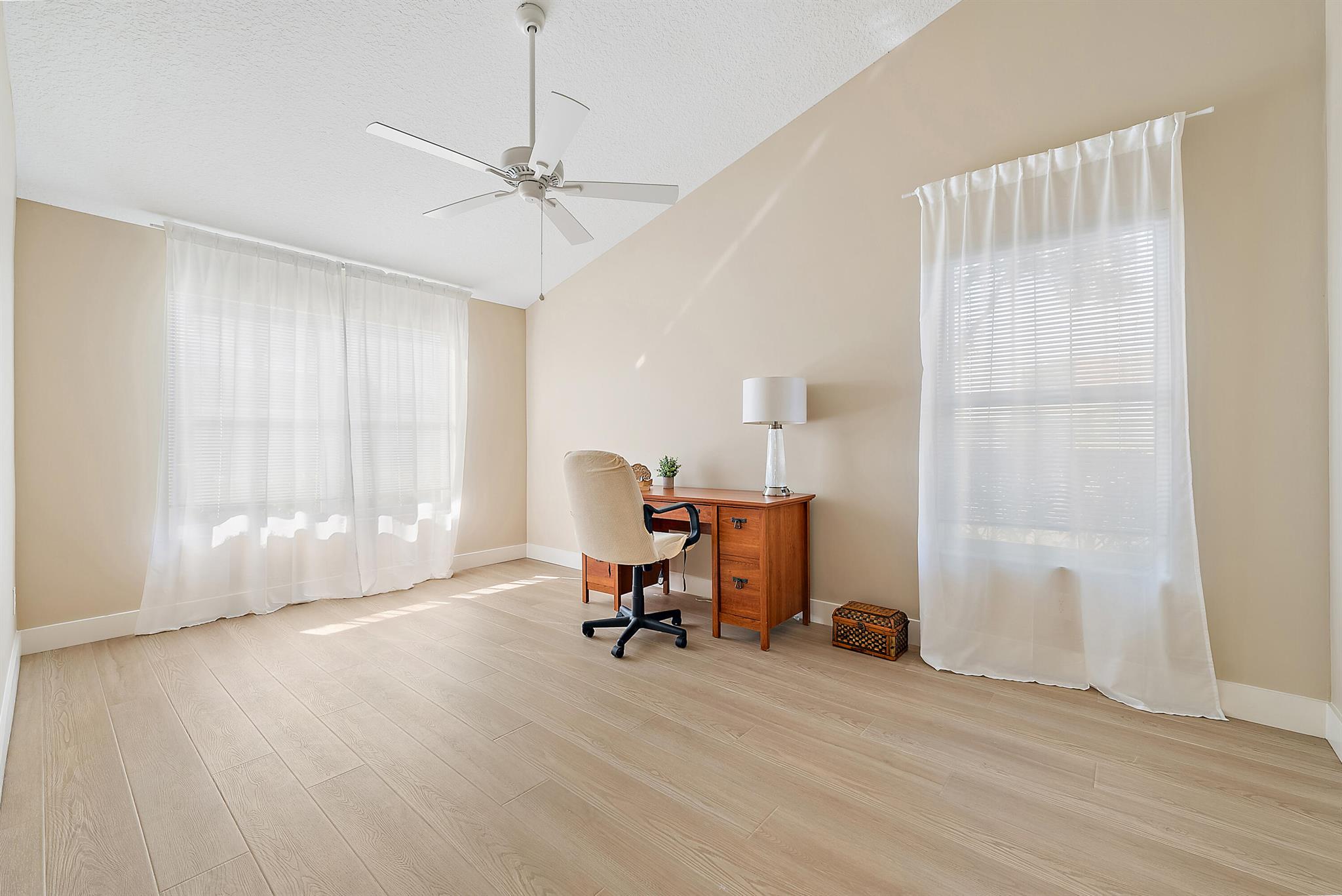 KINGS ISLE PHASE IIA - Residential