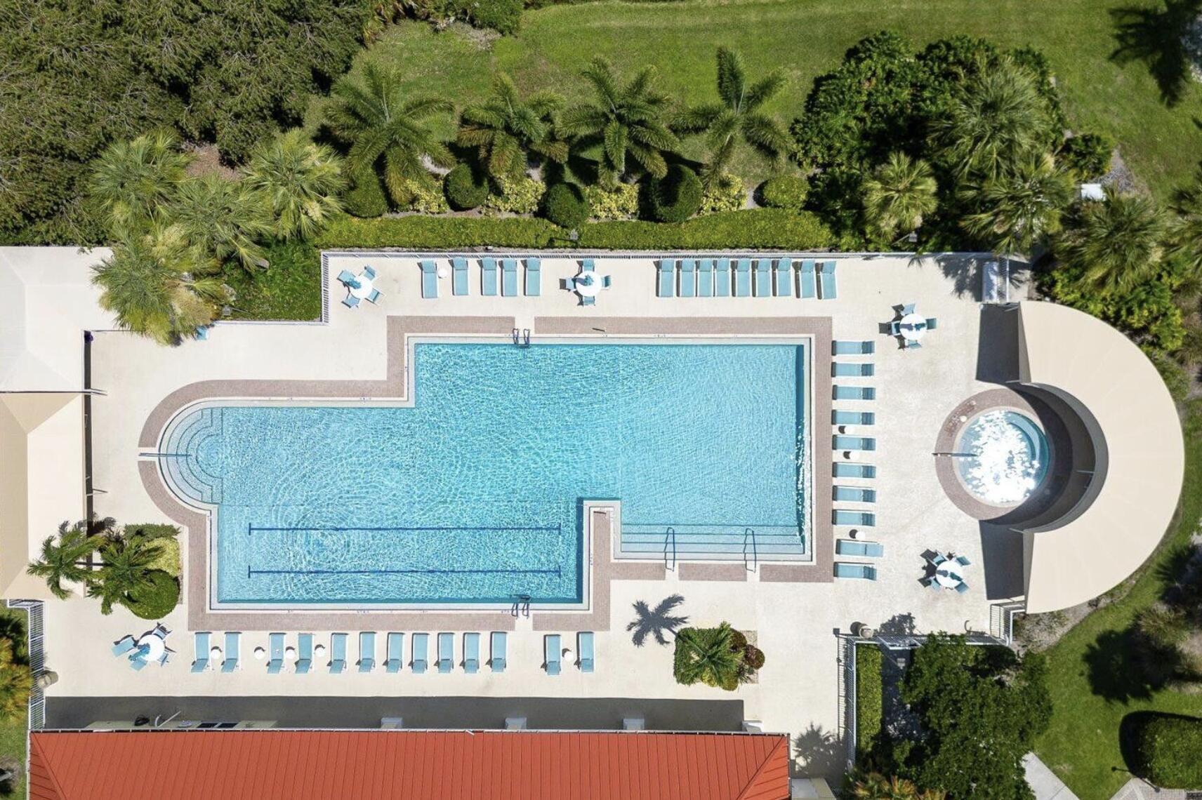 KINGS ISLE PHASE IIA - Residential