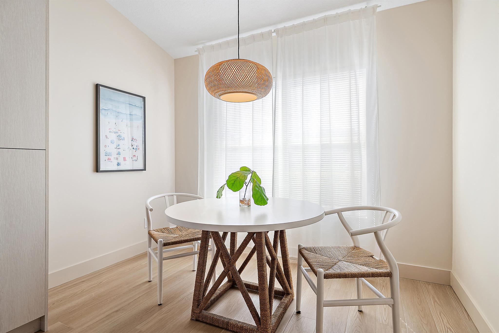 KINGS ISLE PHASE IIA - Residential