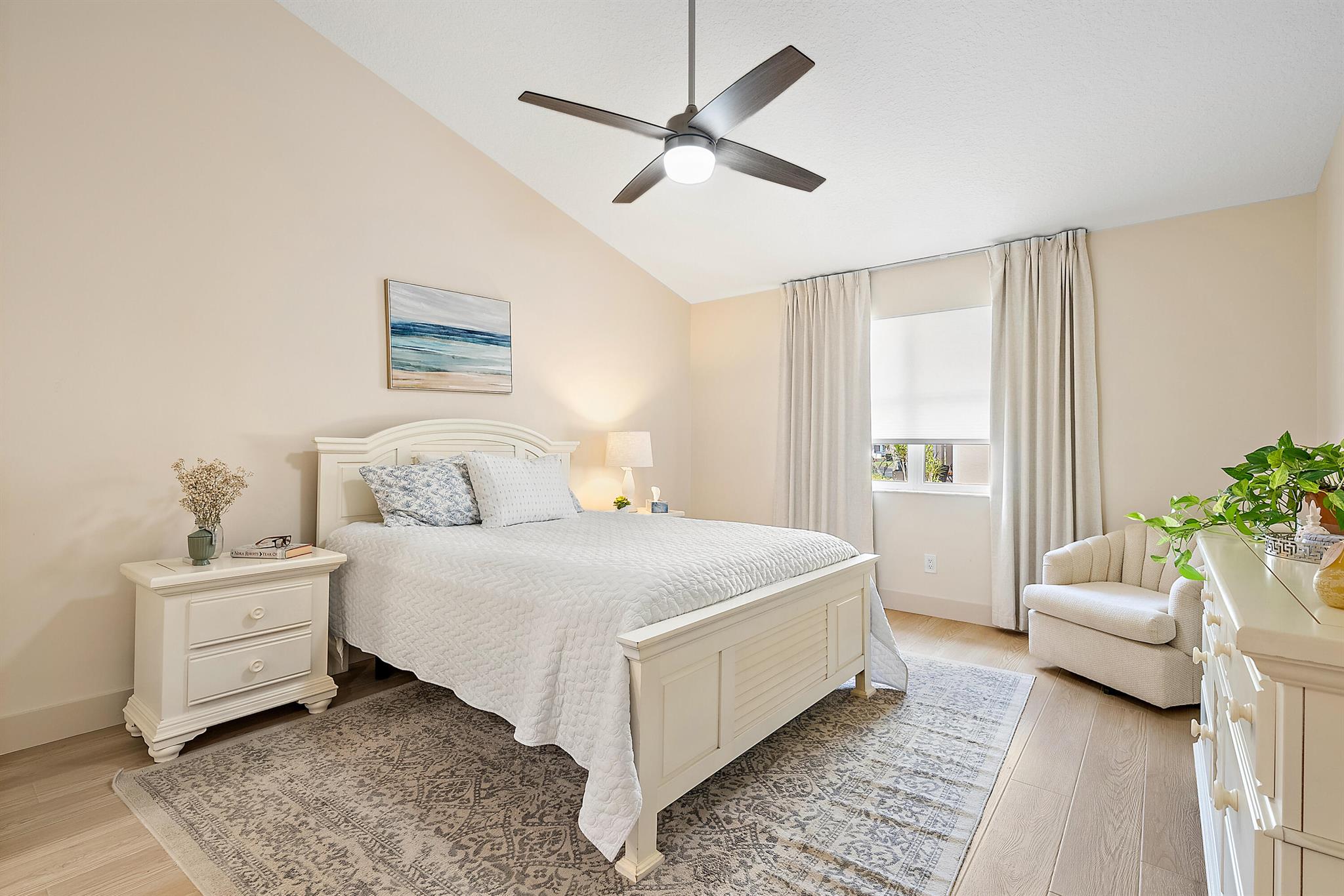 KINGS ISLE PHASE IIA - Residential