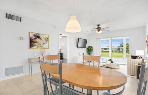 Condominium in Pompano Beach FL 2700 Golf Blvd.jpg