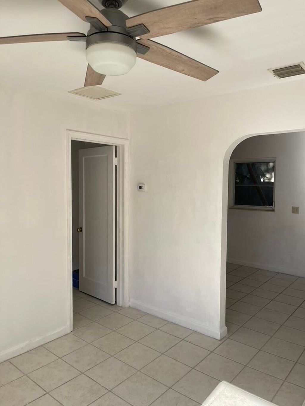 Photo of 115 E Lantana Road #2, Lantana, FL 33462 (MLS # R11150797)