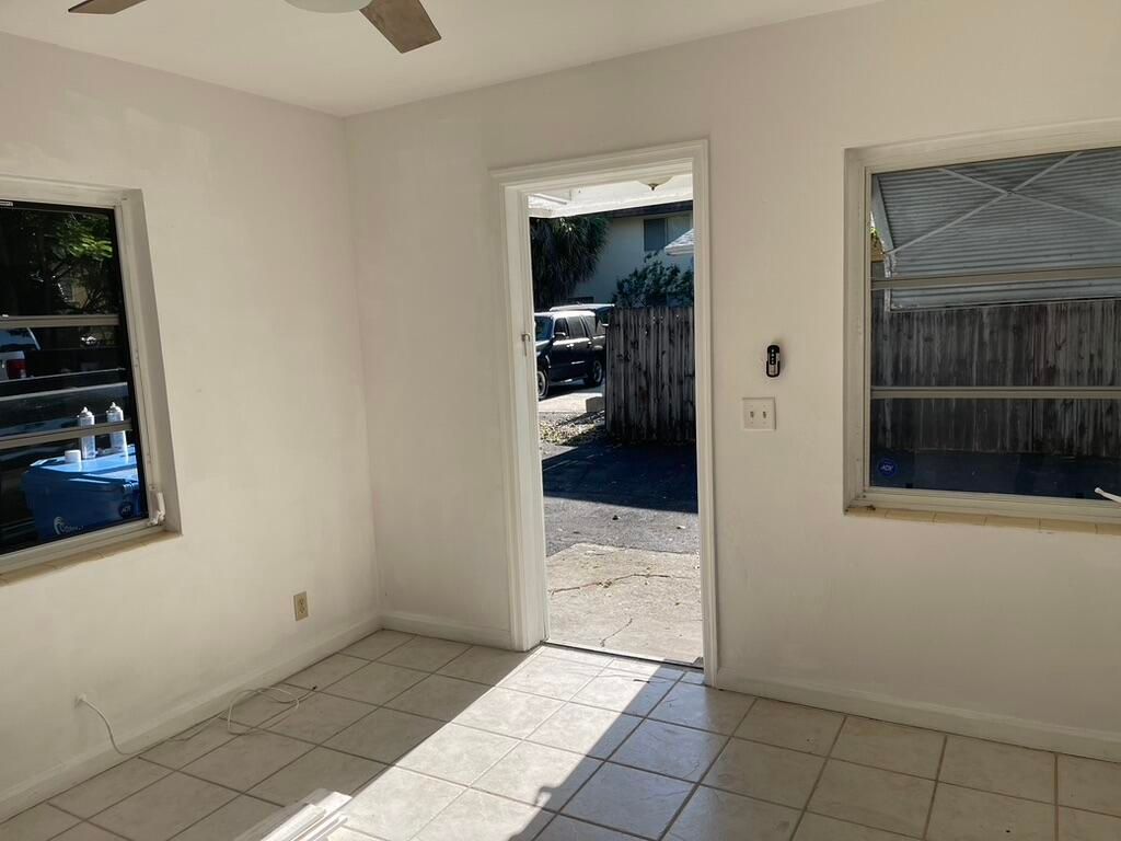 Photo of 115 E Lantana Road #2, Lantana, FL 33462 (MLS # R11150797)