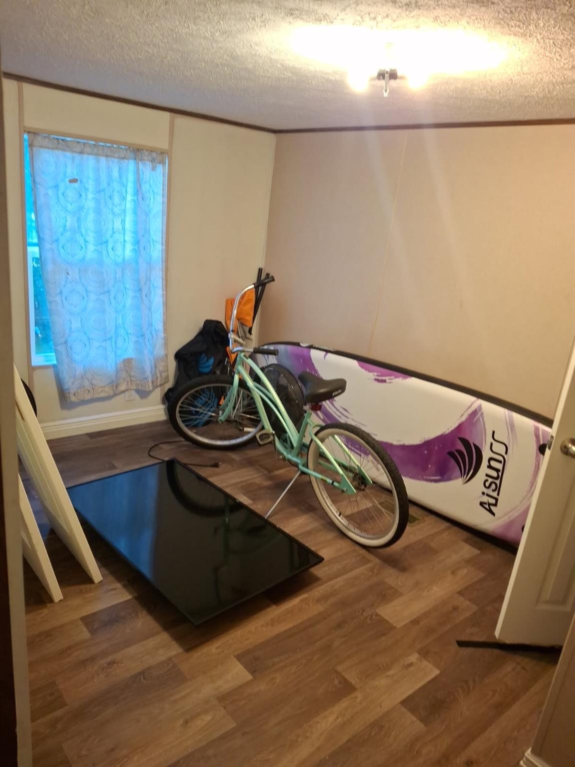 Viking Prairie - Residential