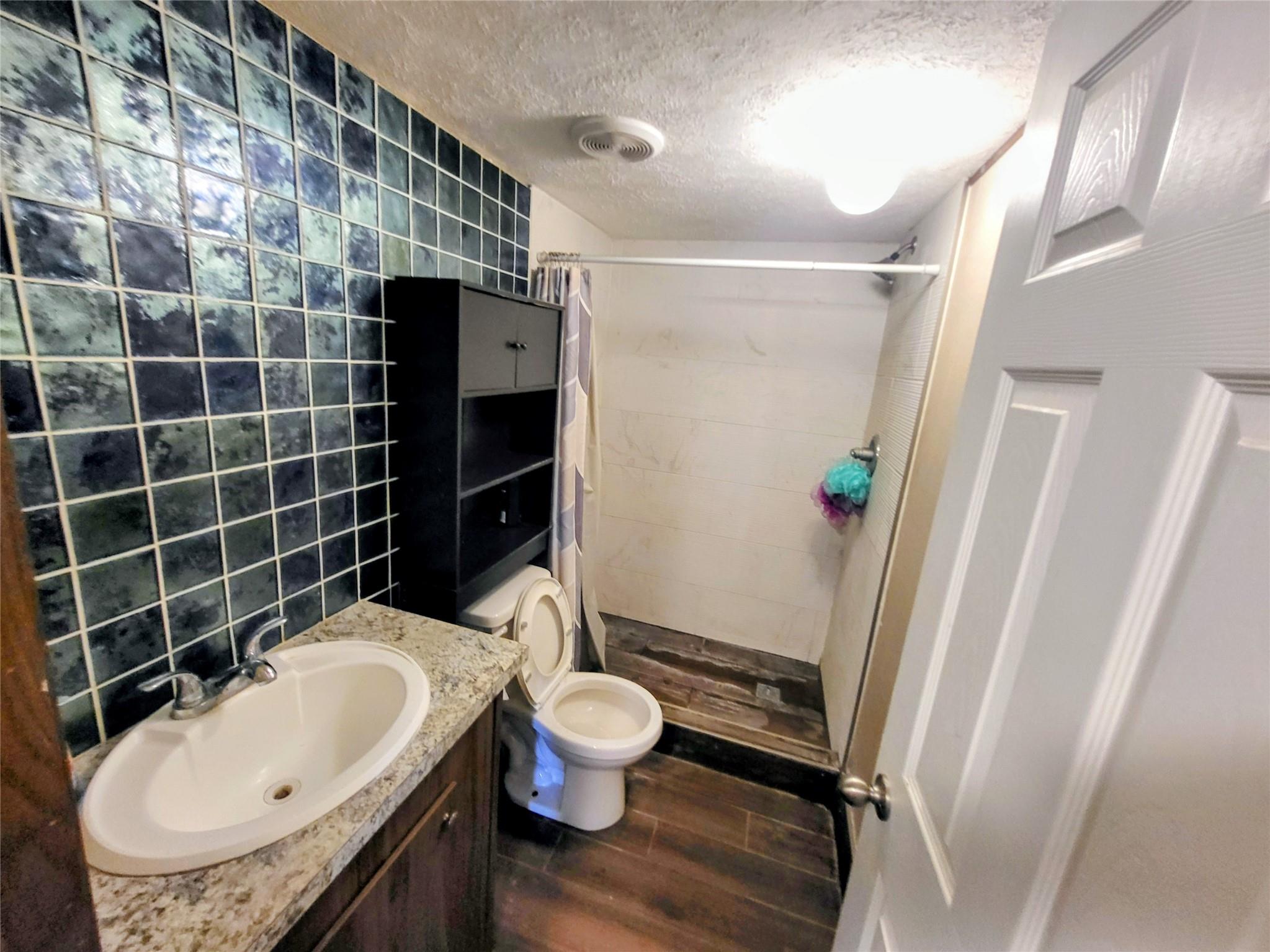 Viking Prairie - Residential