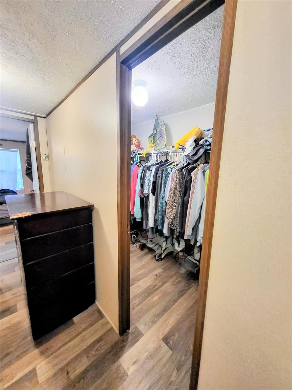 Viking Prairie - Residential