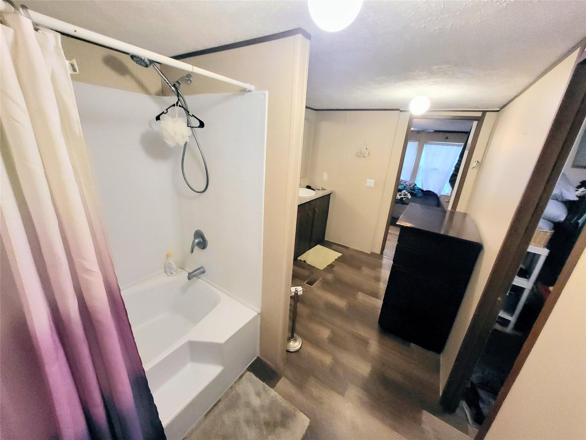 Viking Prairie - Residential