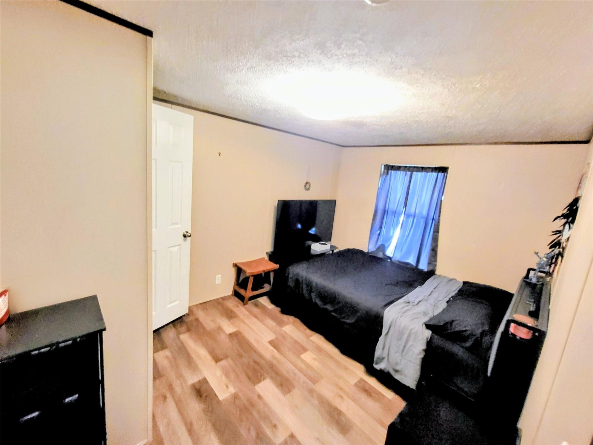 Viking Prairie - Residential