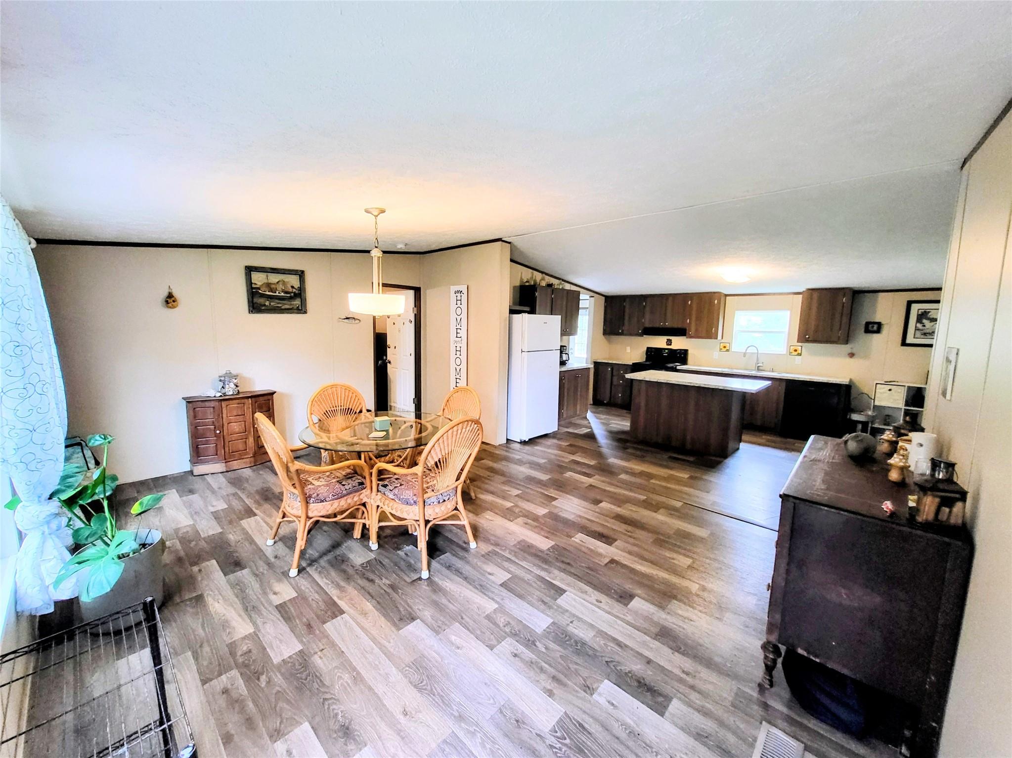 Viking Prairie - Residential