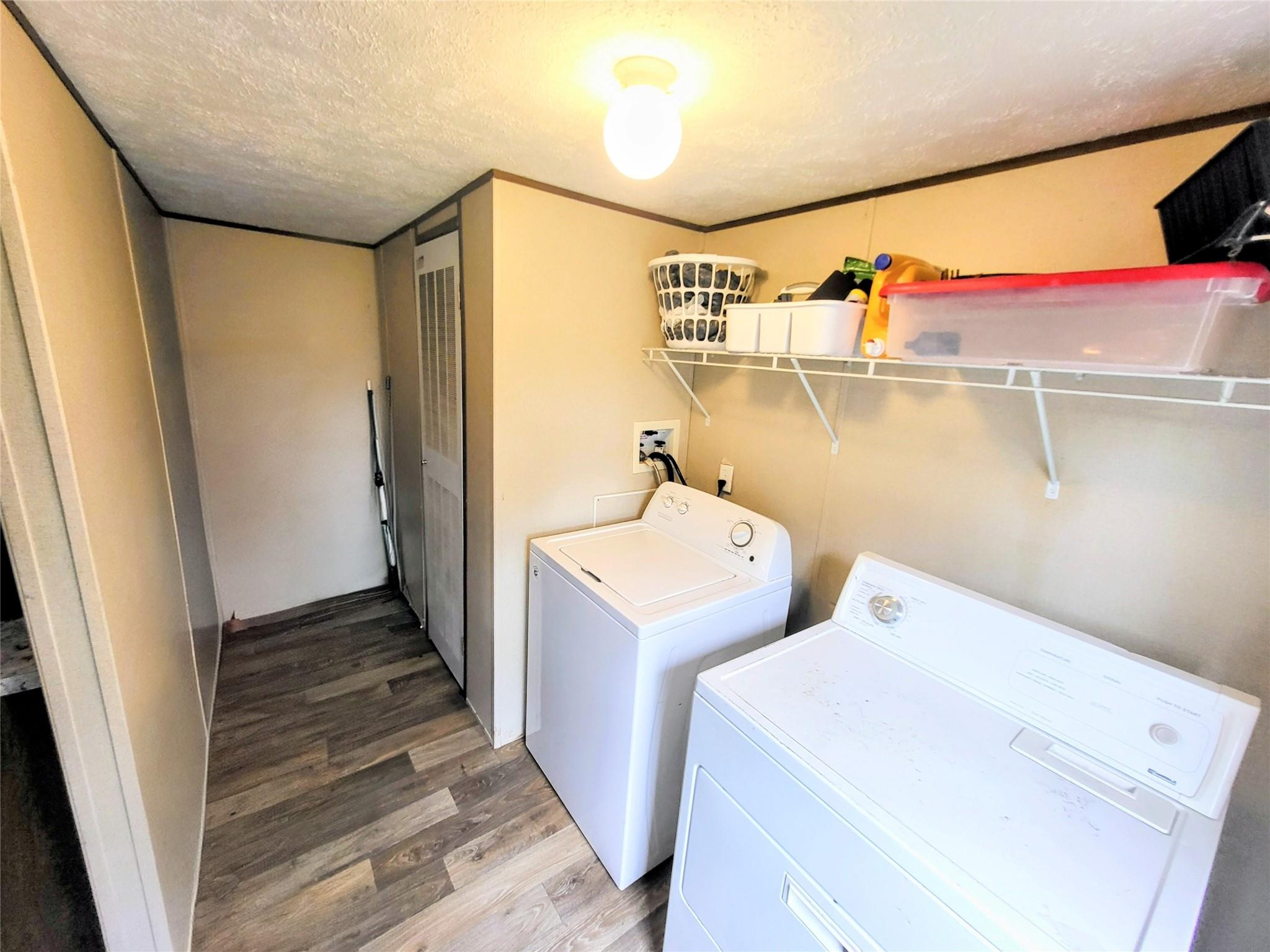 Viking Prairie - Residential