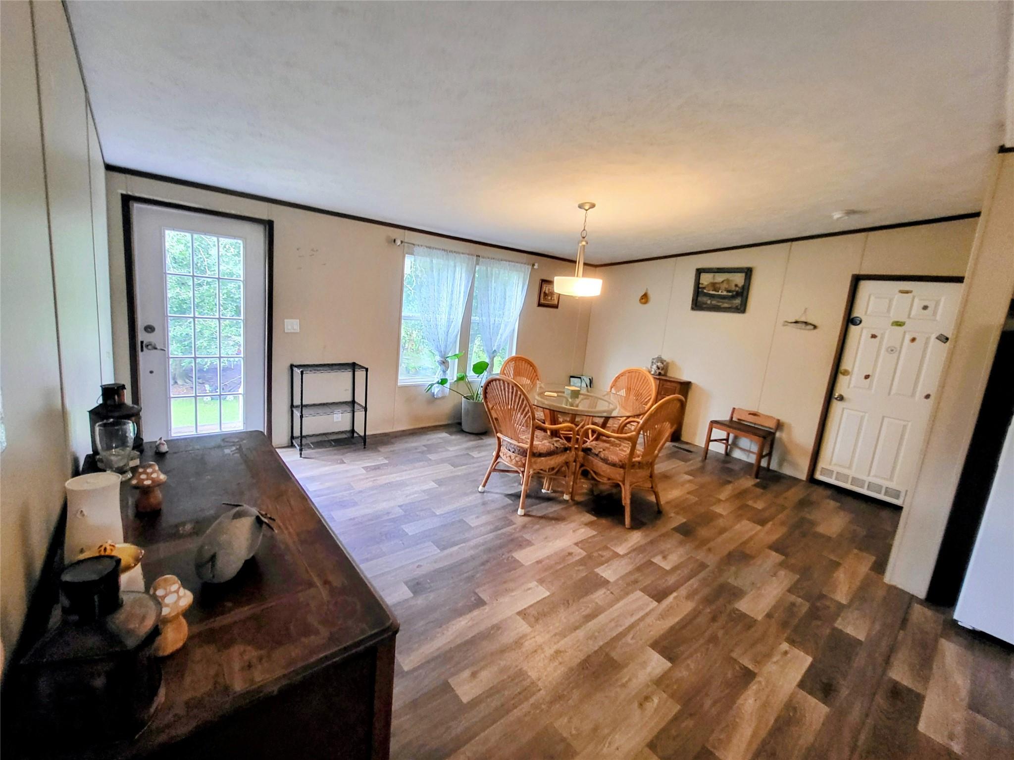 Viking Prairie - Residential