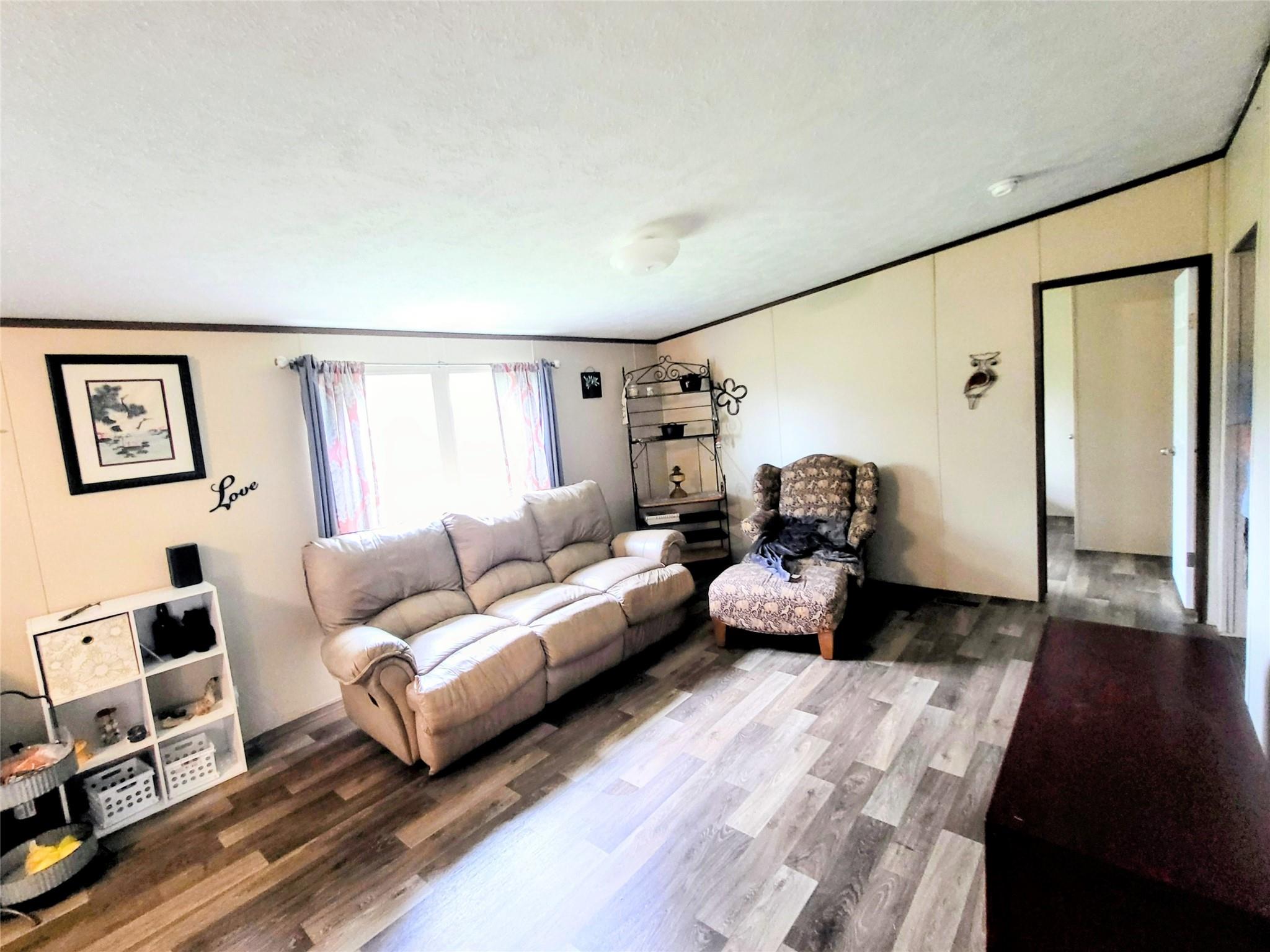 Viking Prairie - Residential