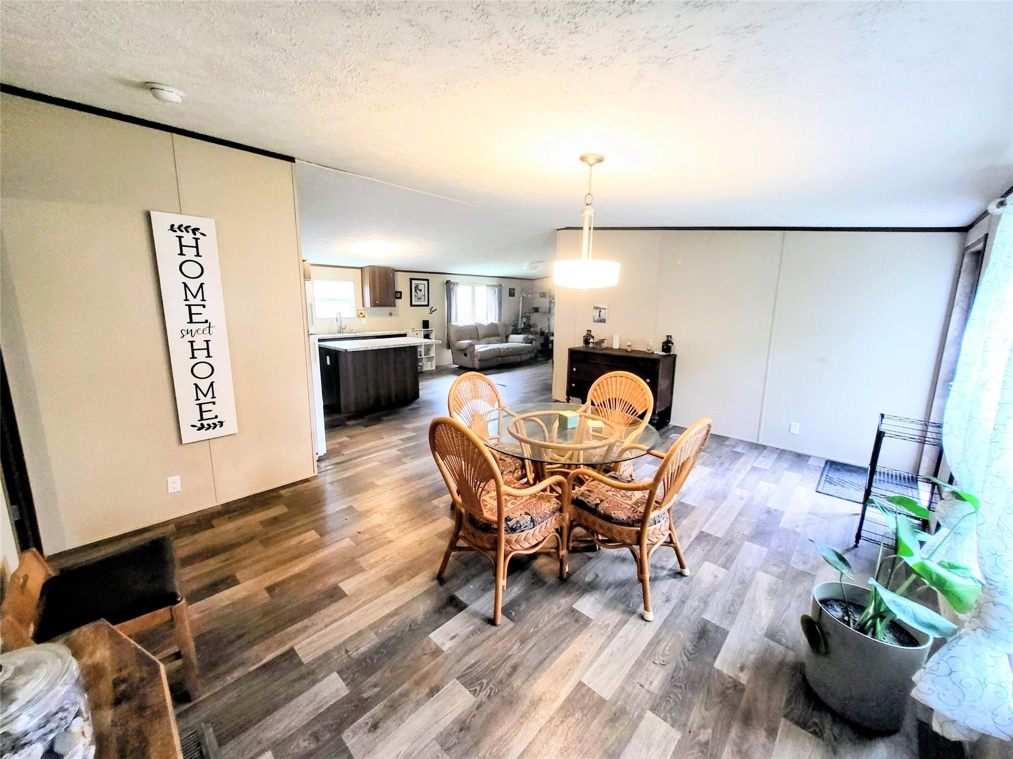 Viking Prairie - Residential