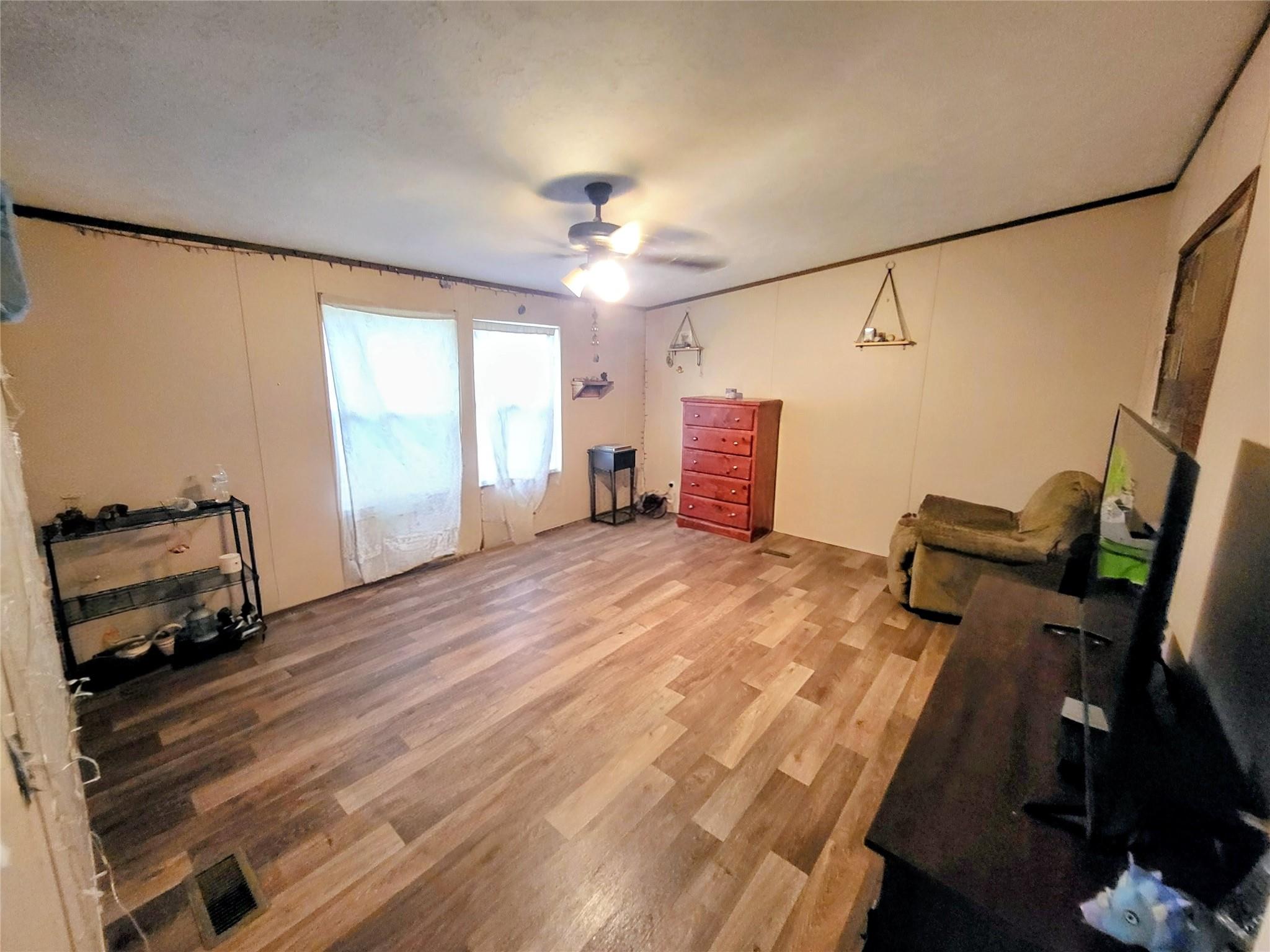 Viking Prairie - Residential