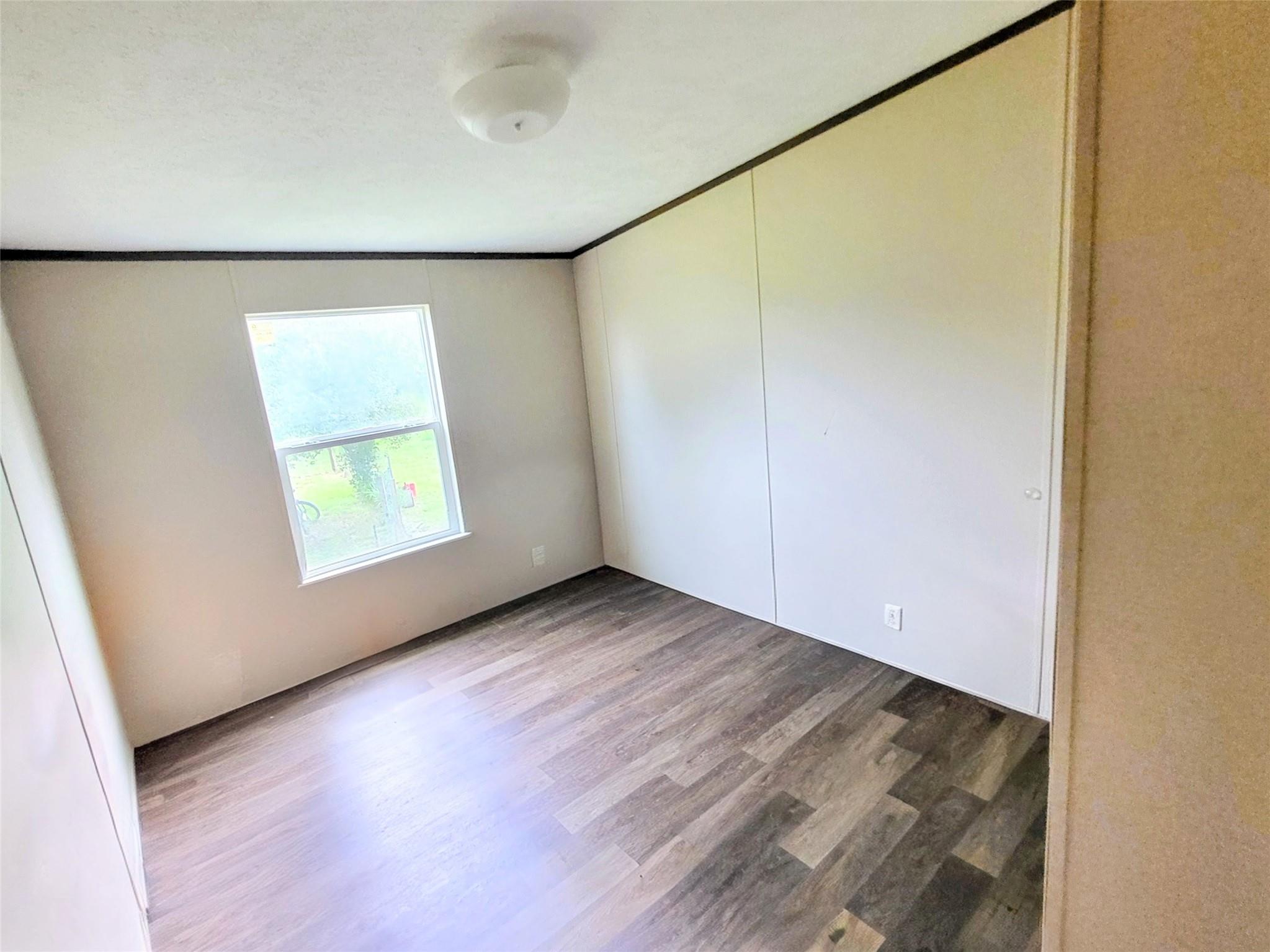 Viking Prairie - Residential