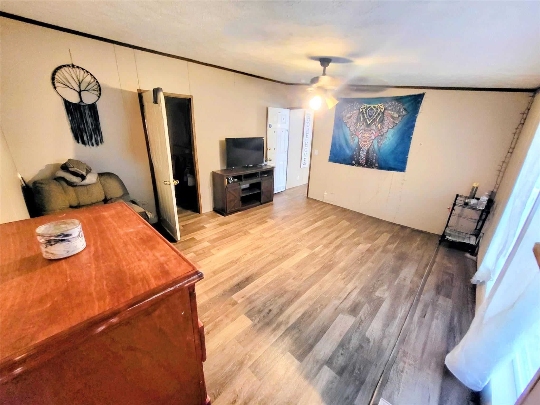 Viking Prairie - Residential