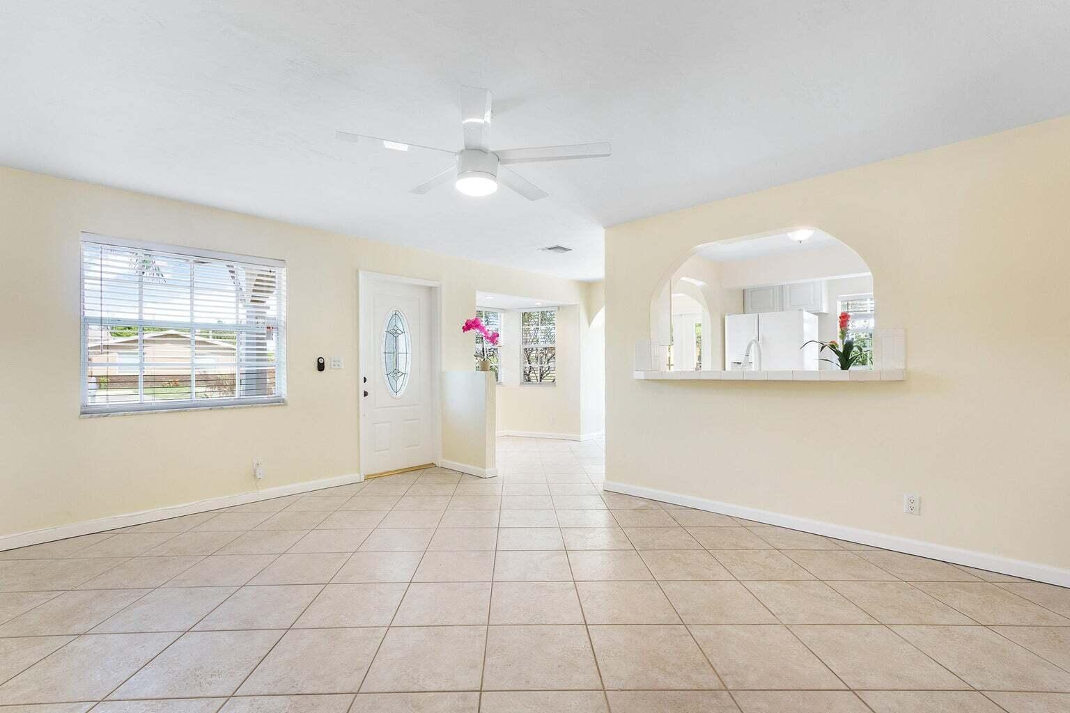 DELL PARK - Residential