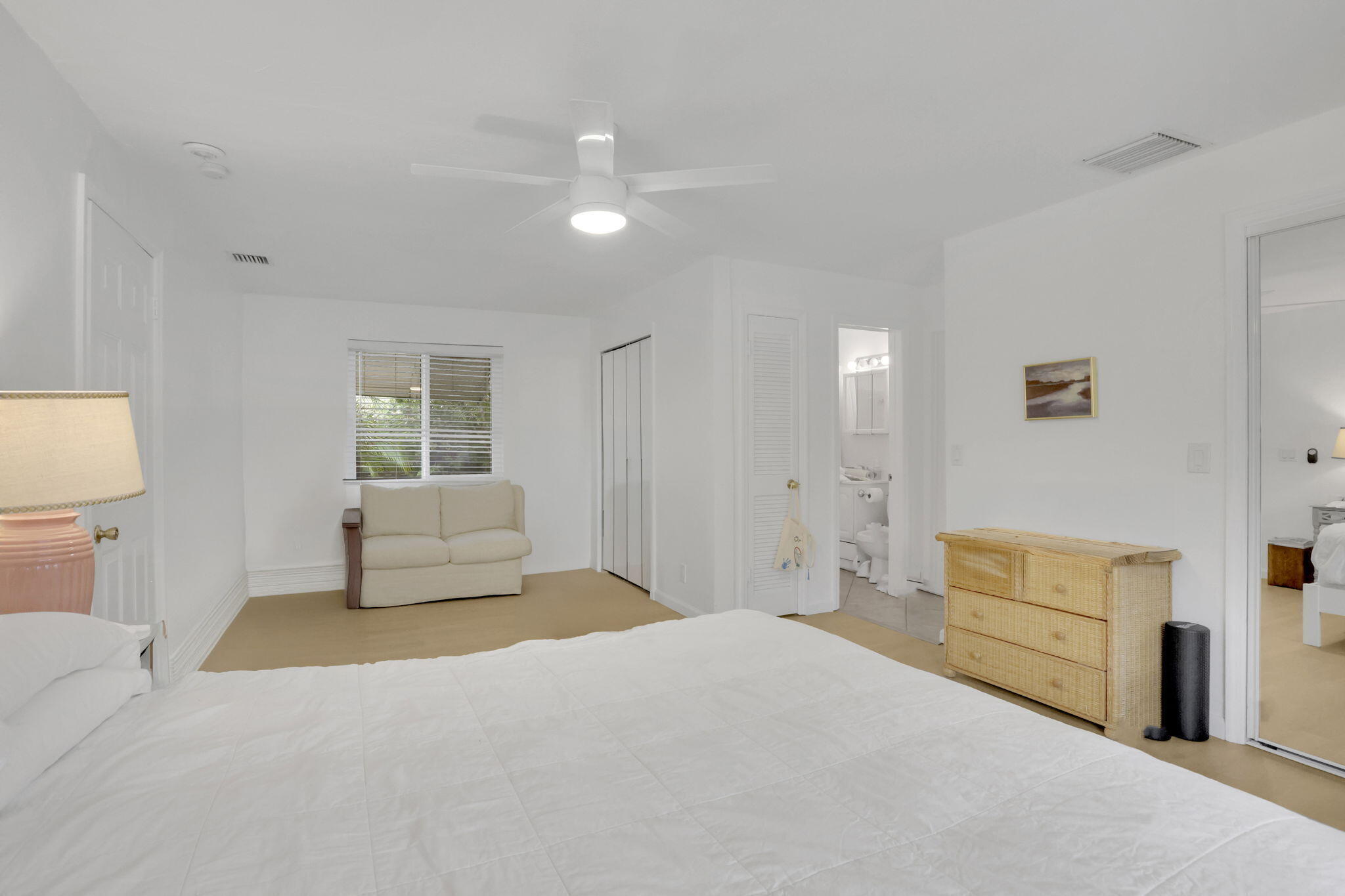 DELL PARK - Residential
