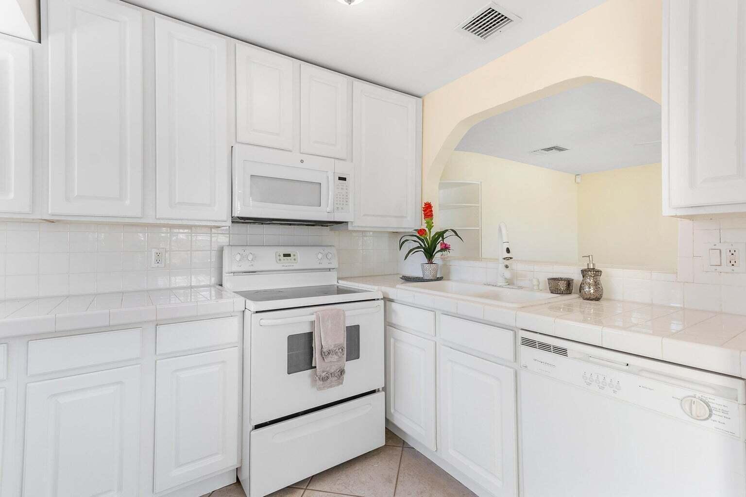 DELL PARK - Residential