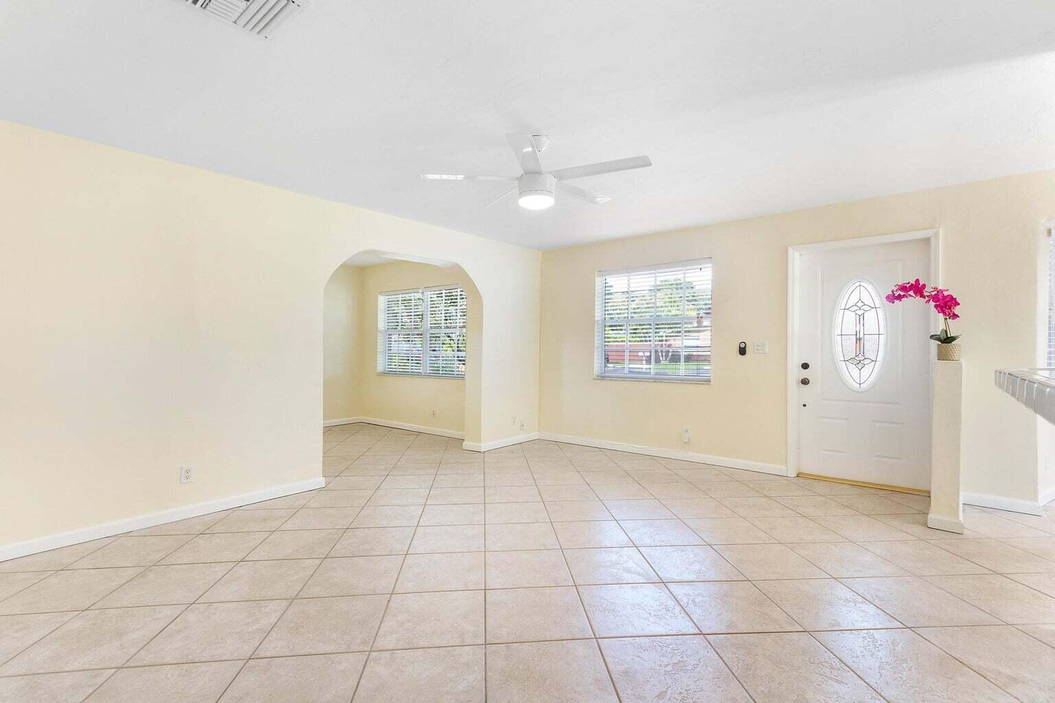DELL PARK - Residential