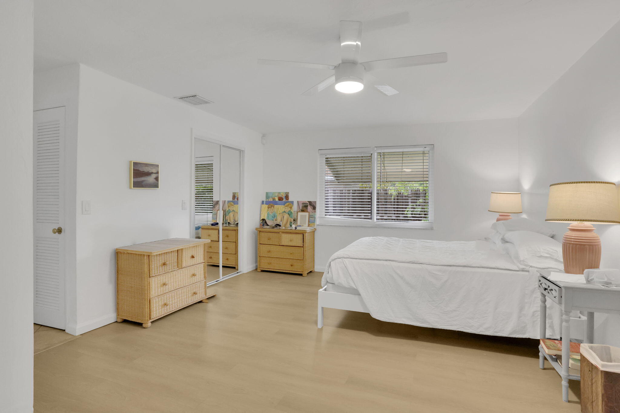 DELL PARK - Residential