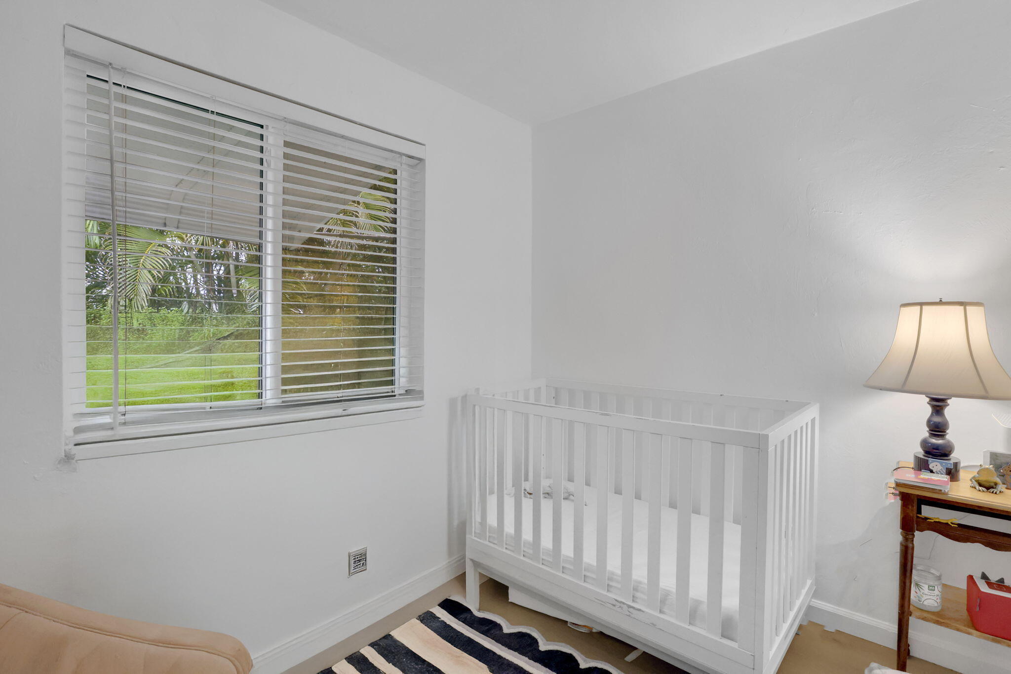 DELL PARK - Residential