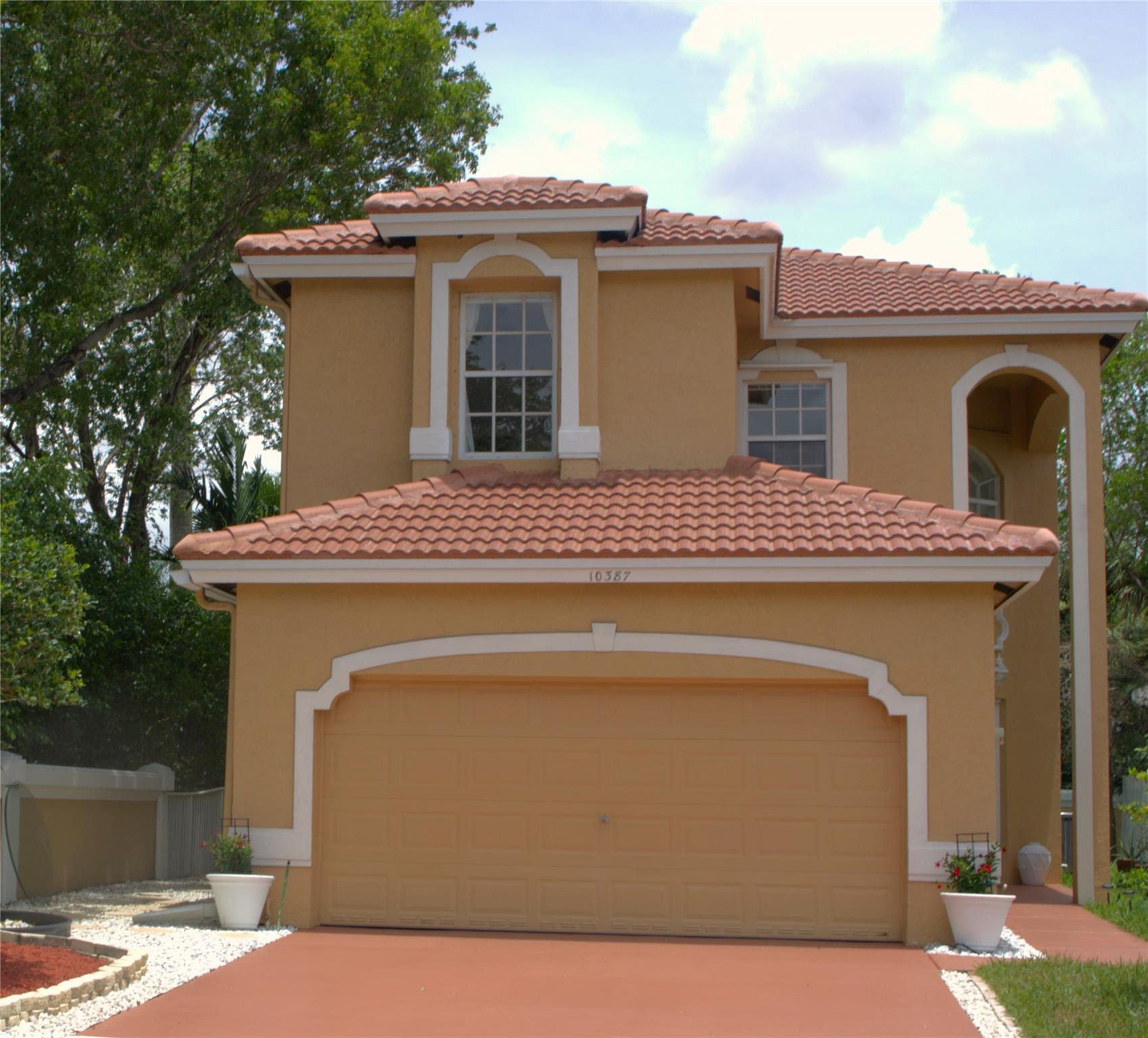 View Coral Springs, FL 33071 house