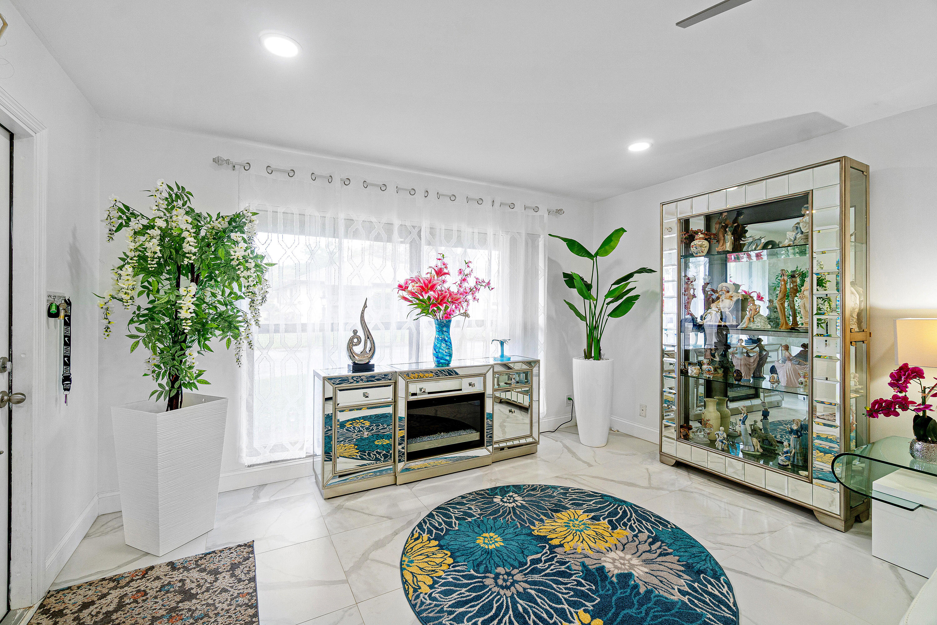 GREENTREE VILLAS CONDO - Residential