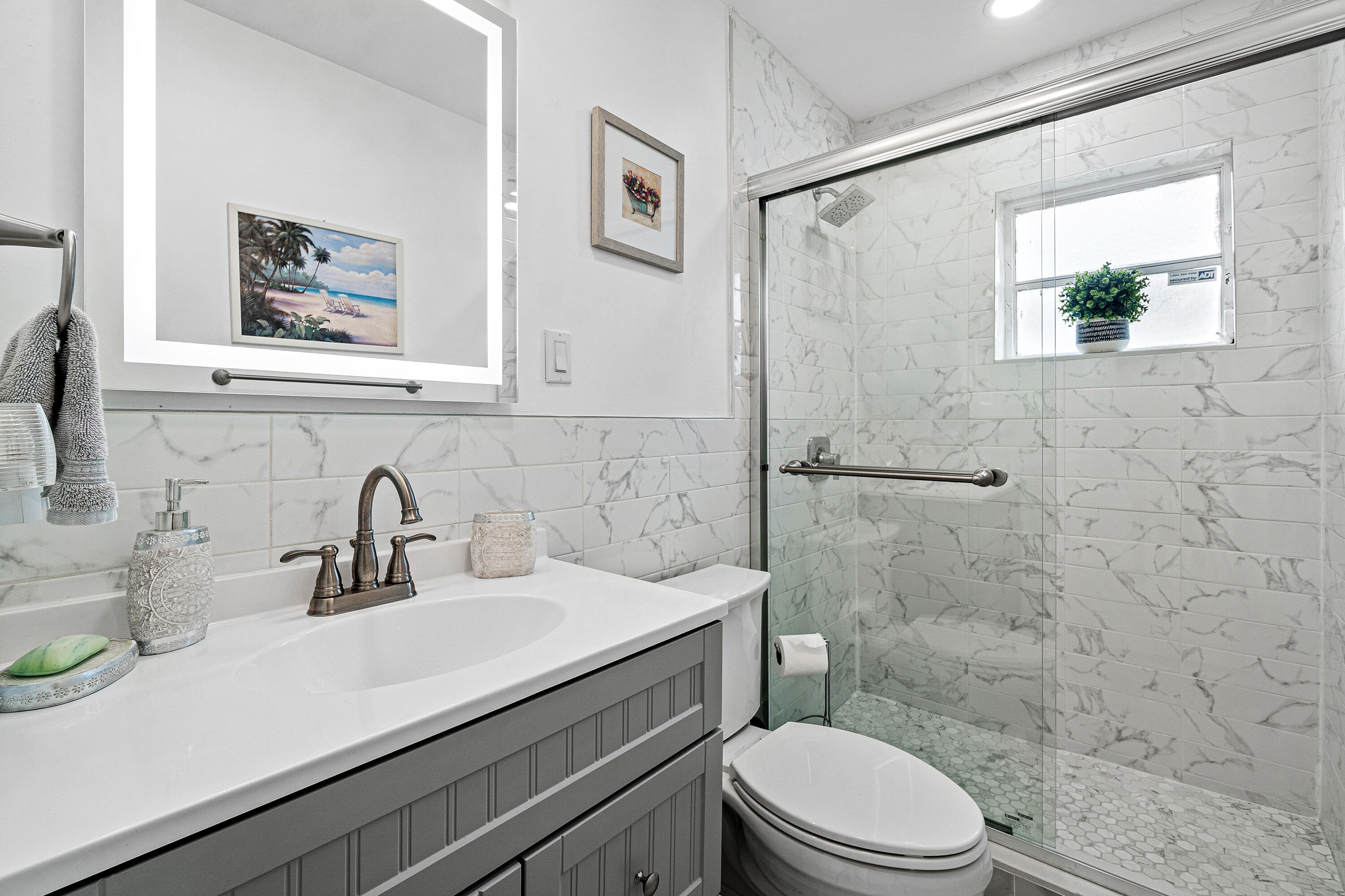 GREENTREE VILLAS CONDO - Residential