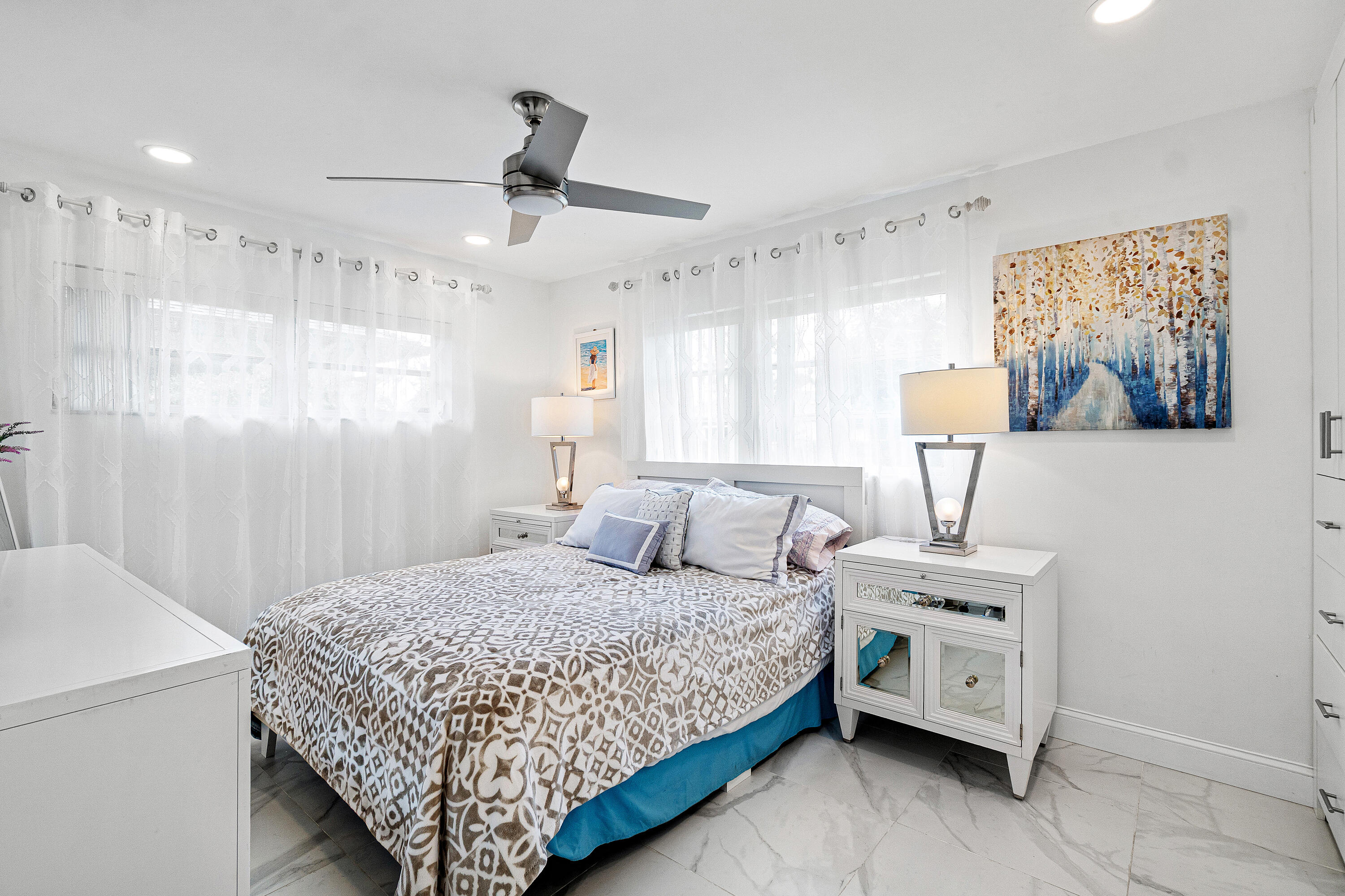 GREENTREE VILLAS CONDO - Residential