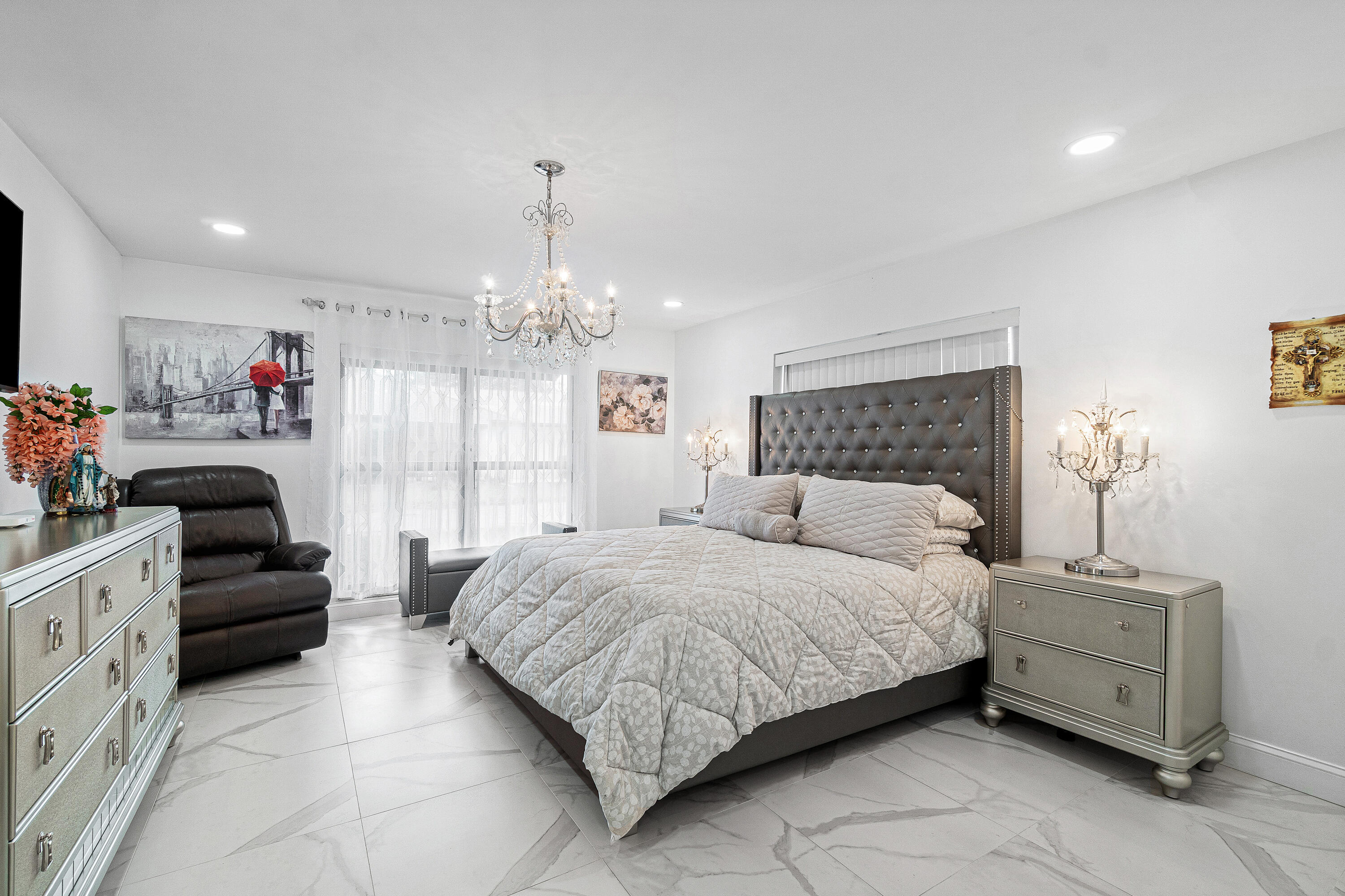 GREENTREE VILLAS CONDO - Residential