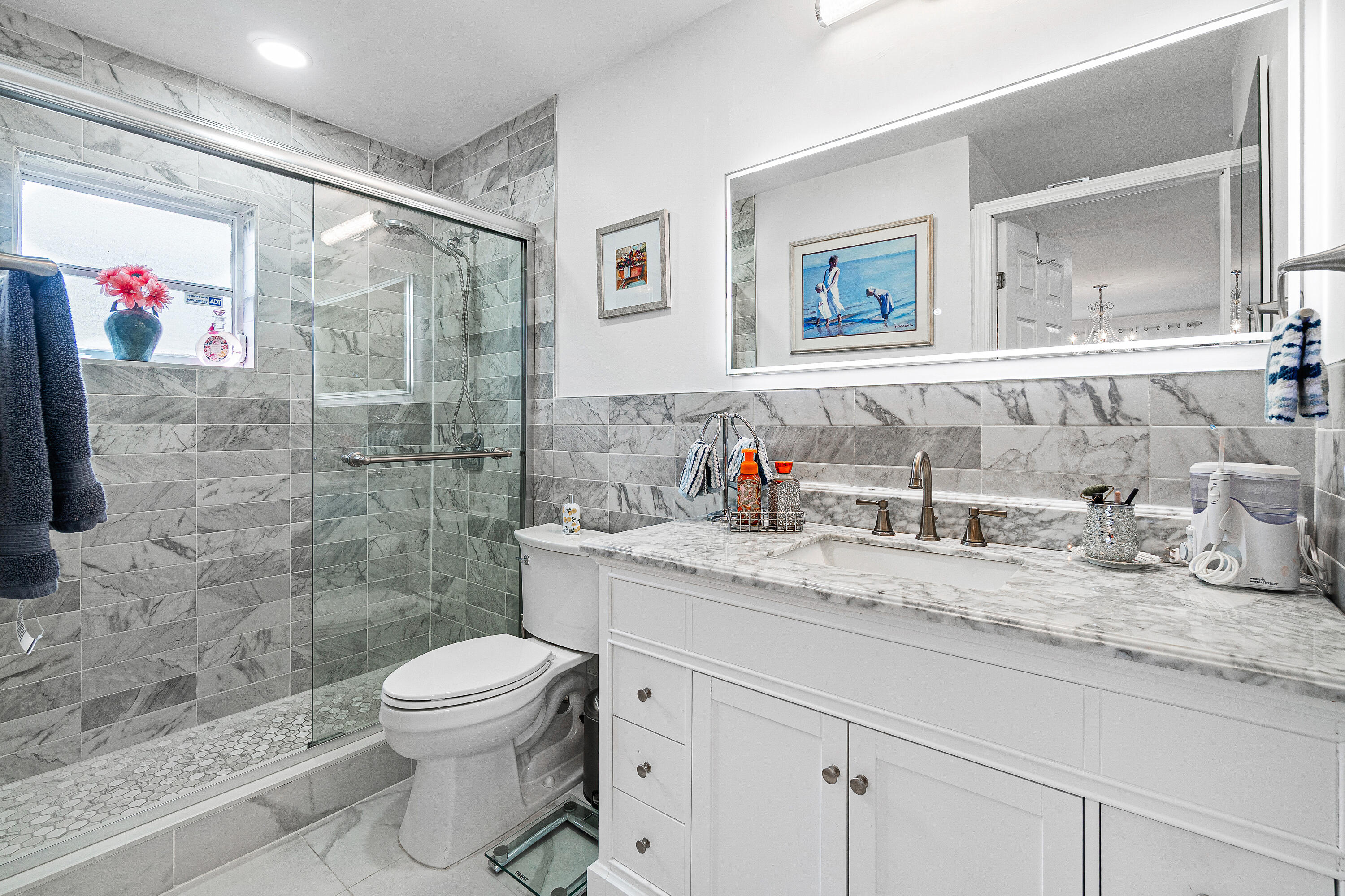 GREENTREE VILLAS CONDO - Residential