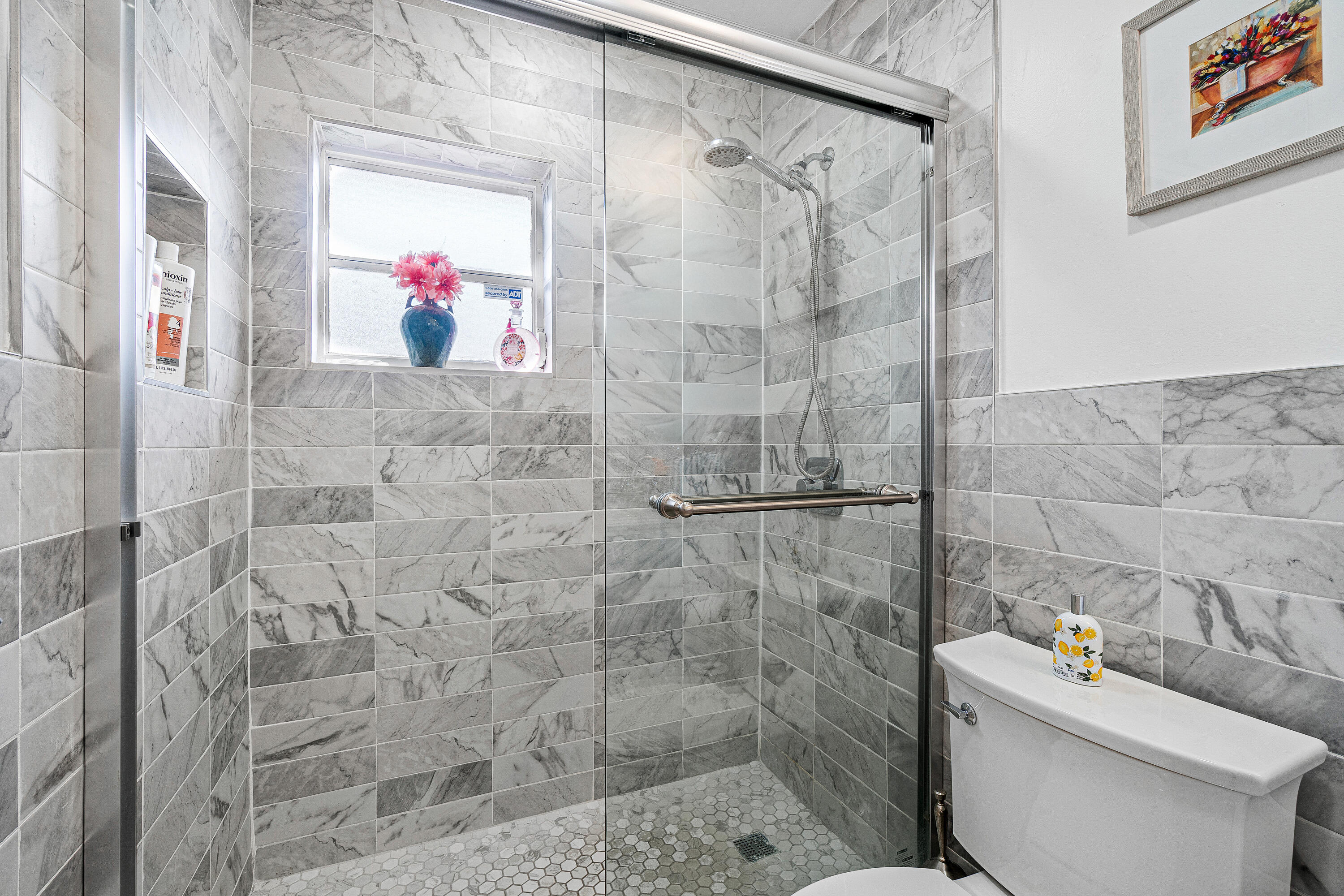 GREENTREE VILLAS CONDO - Residential