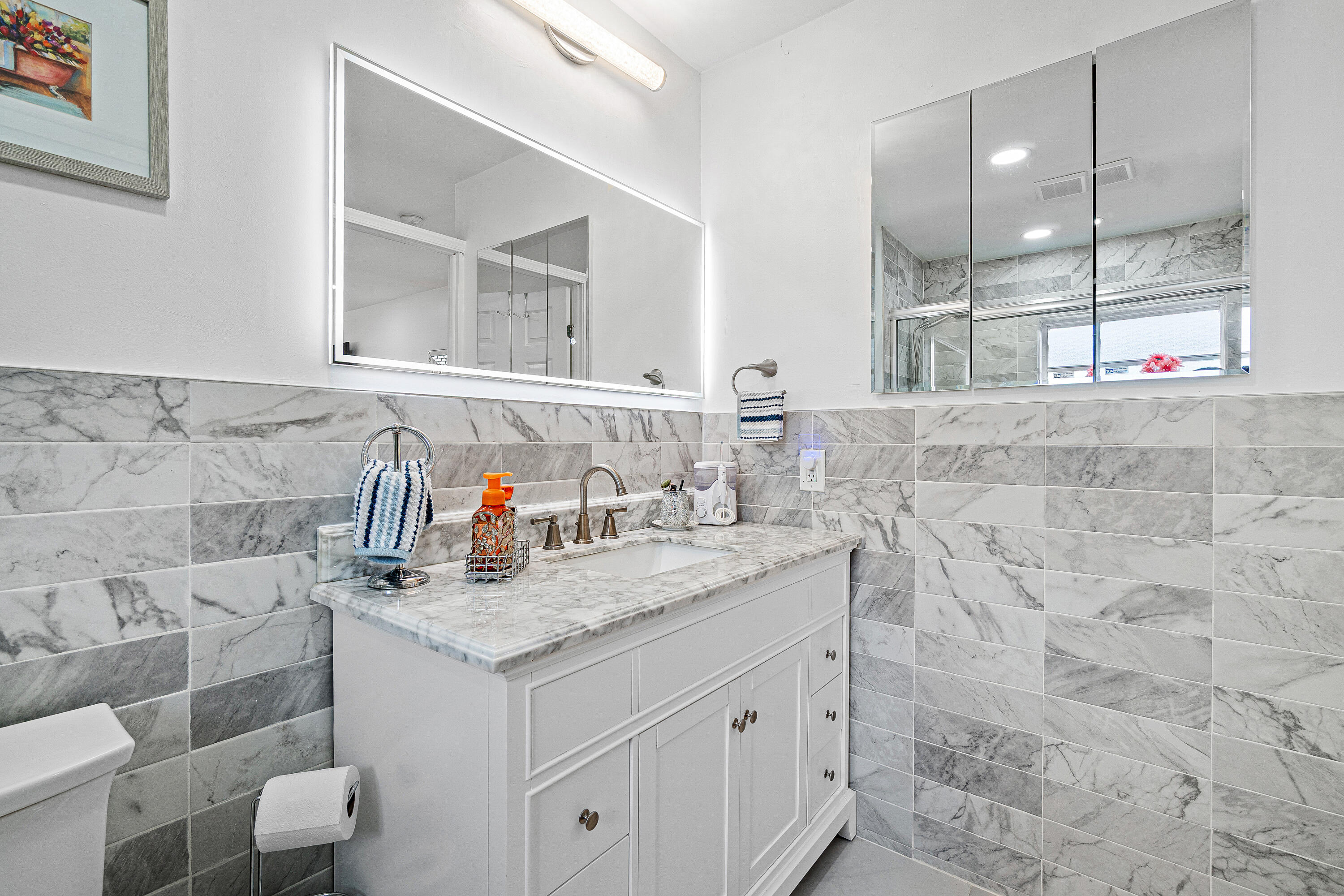 GREENTREE VILLAS CONDO - Residential