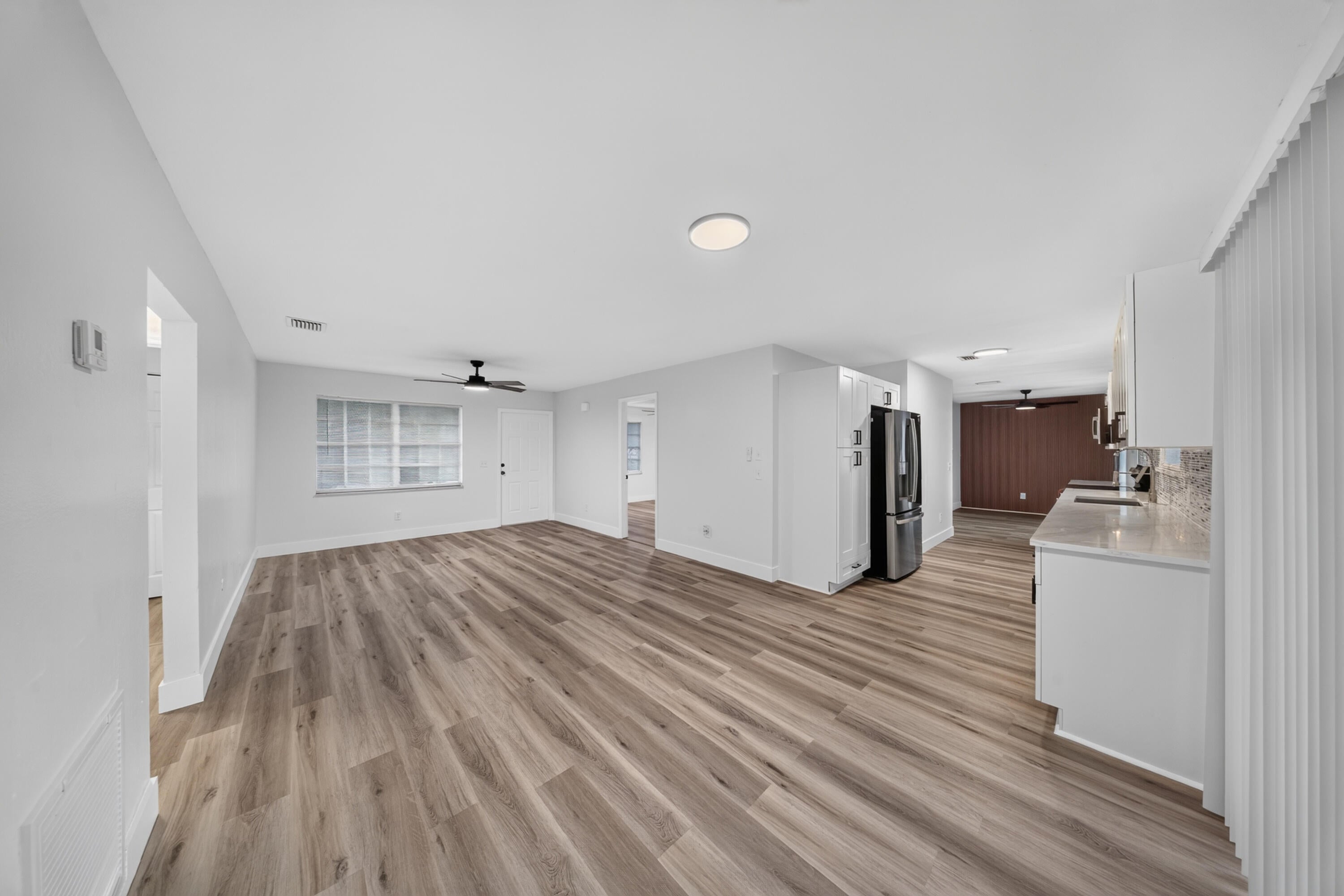 2557 SE Robin Circle