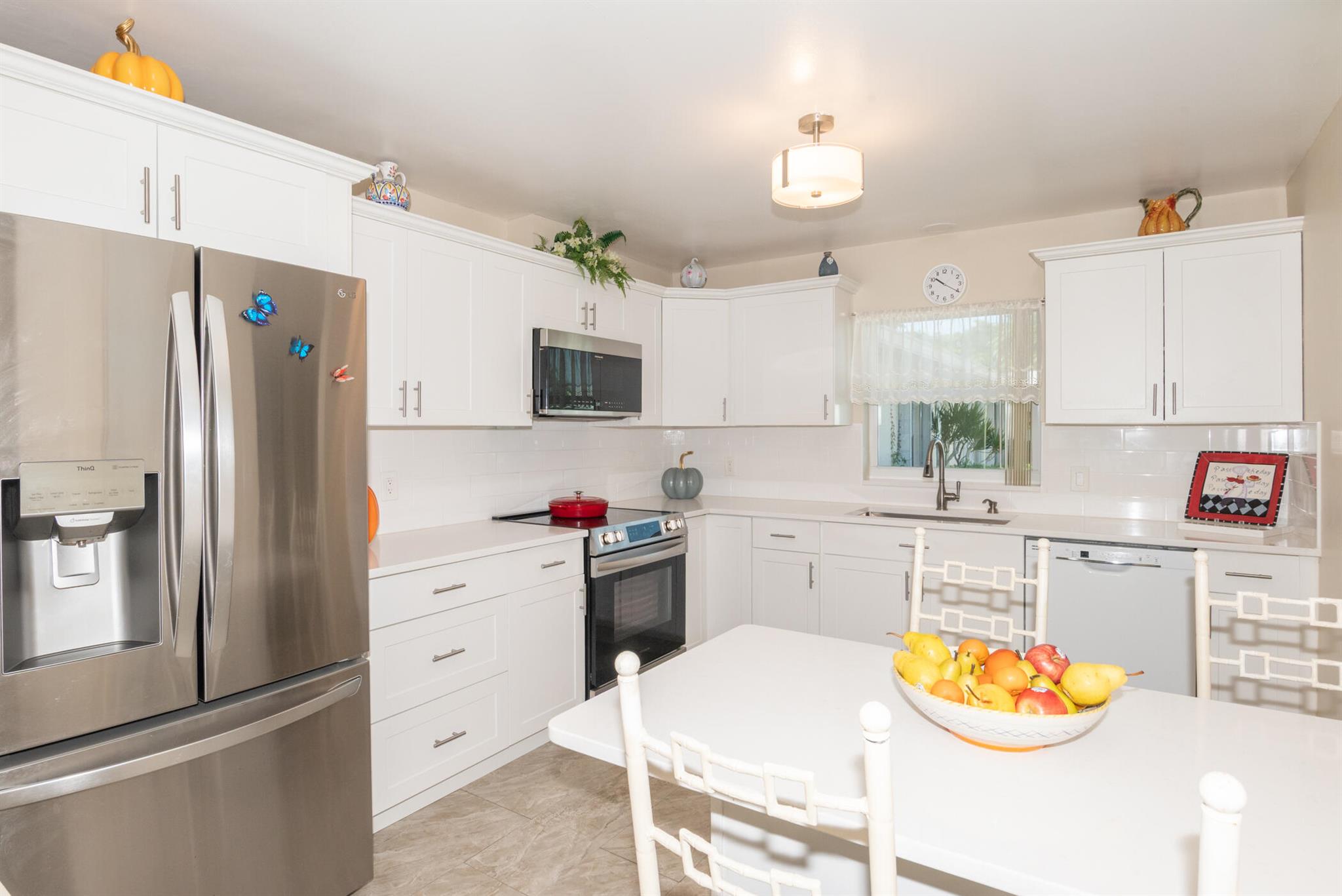 COVERED BRIDGE CONDO - Residential