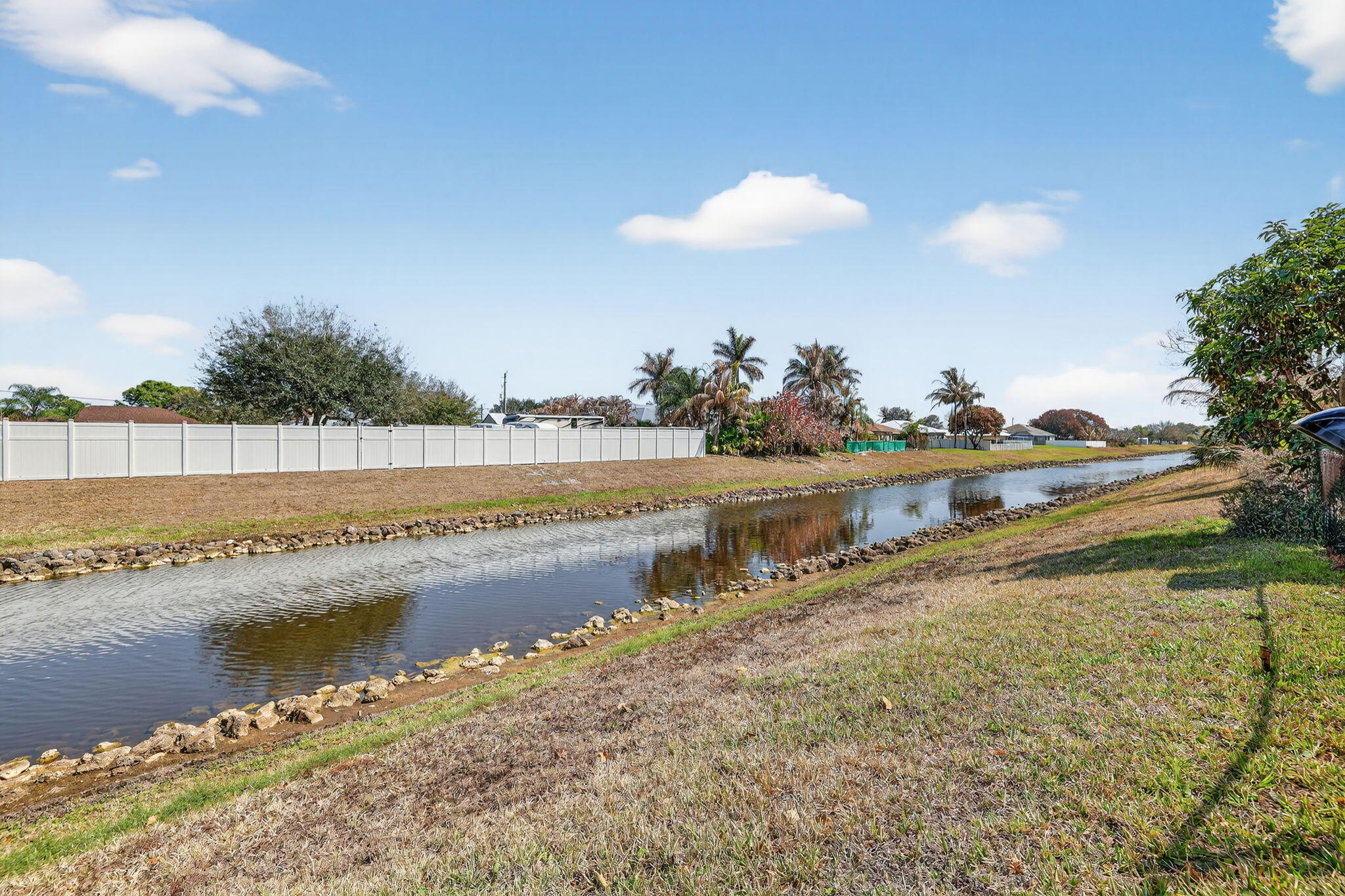 PORT ST LUCIE SECTION 5 - Residential