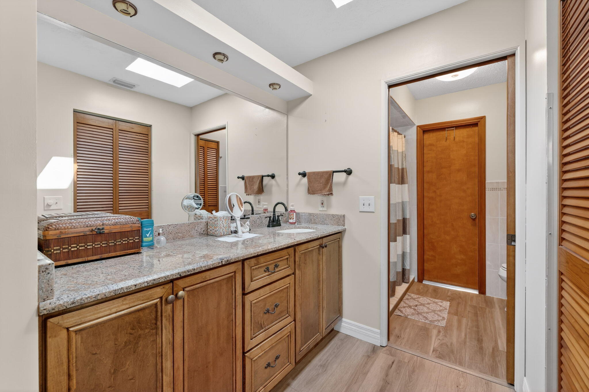 PORT ST LUCIE SECTION 5 - Residential