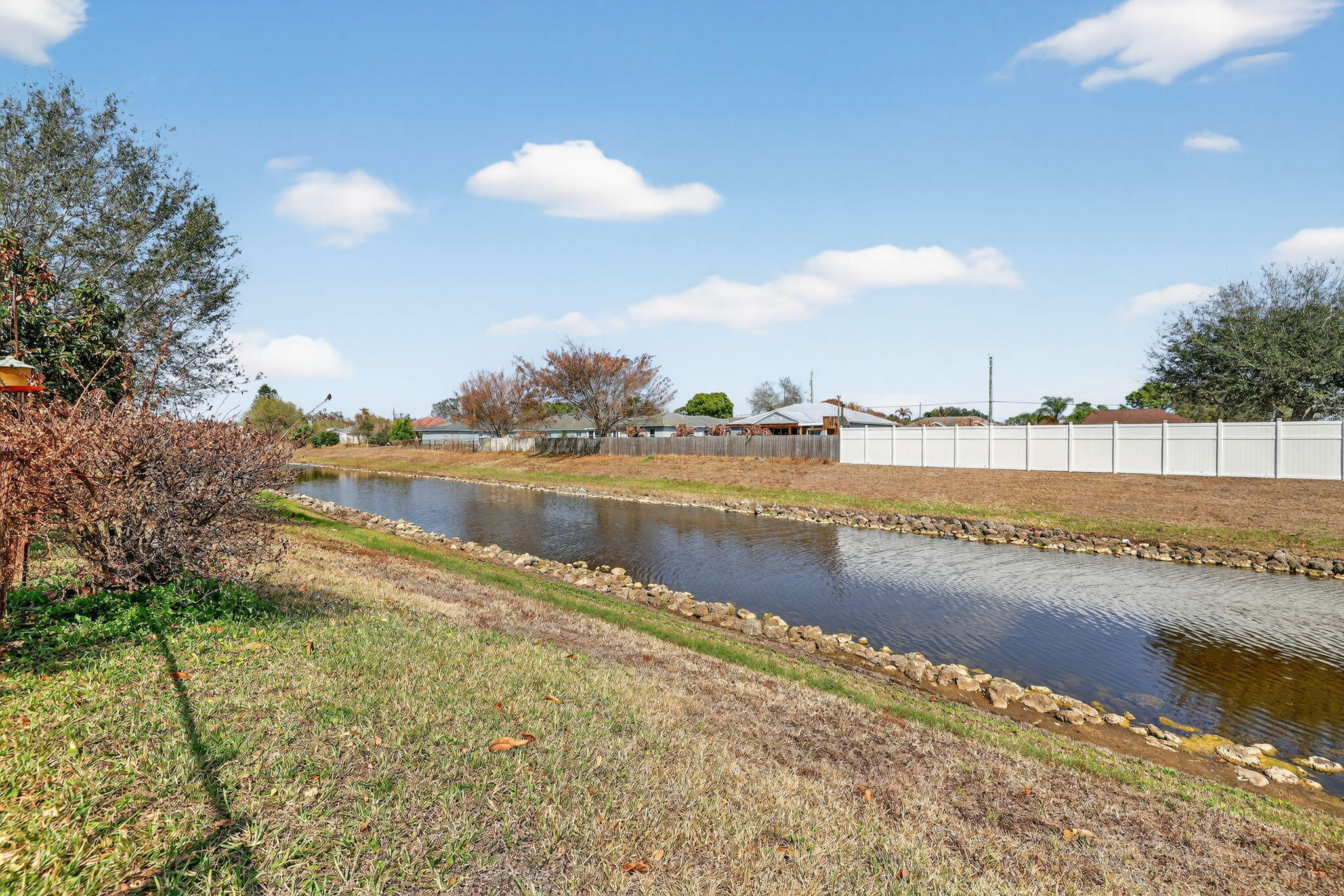 PORT ST LUCIE SECTION 5 - Residential