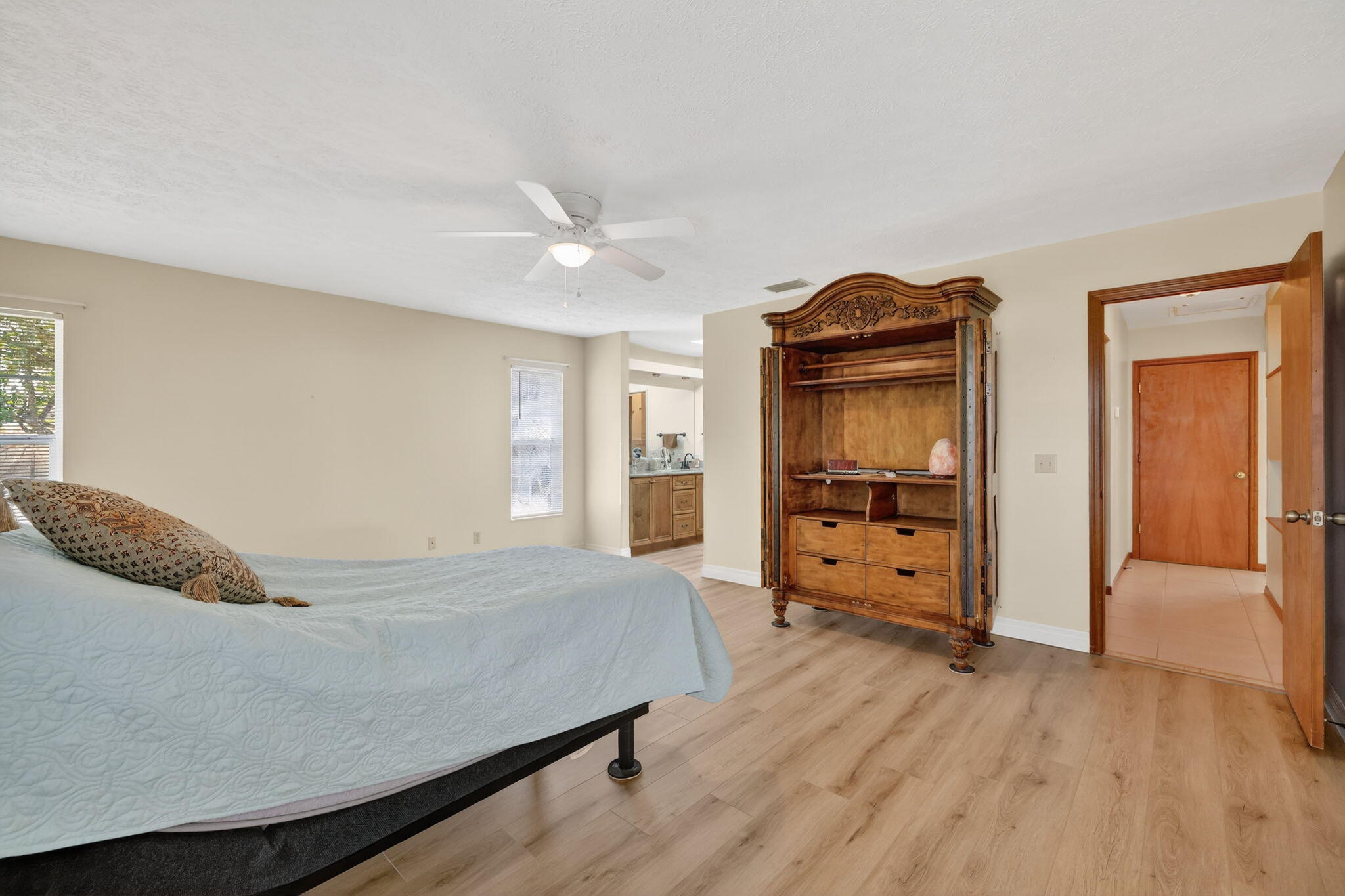 PORT ST LUCIE SECTION 5 - Residential