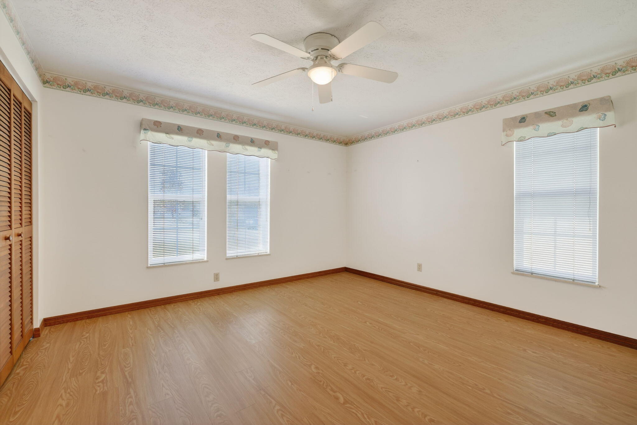 PORT ST LUCIE SECTION 5 - Residential