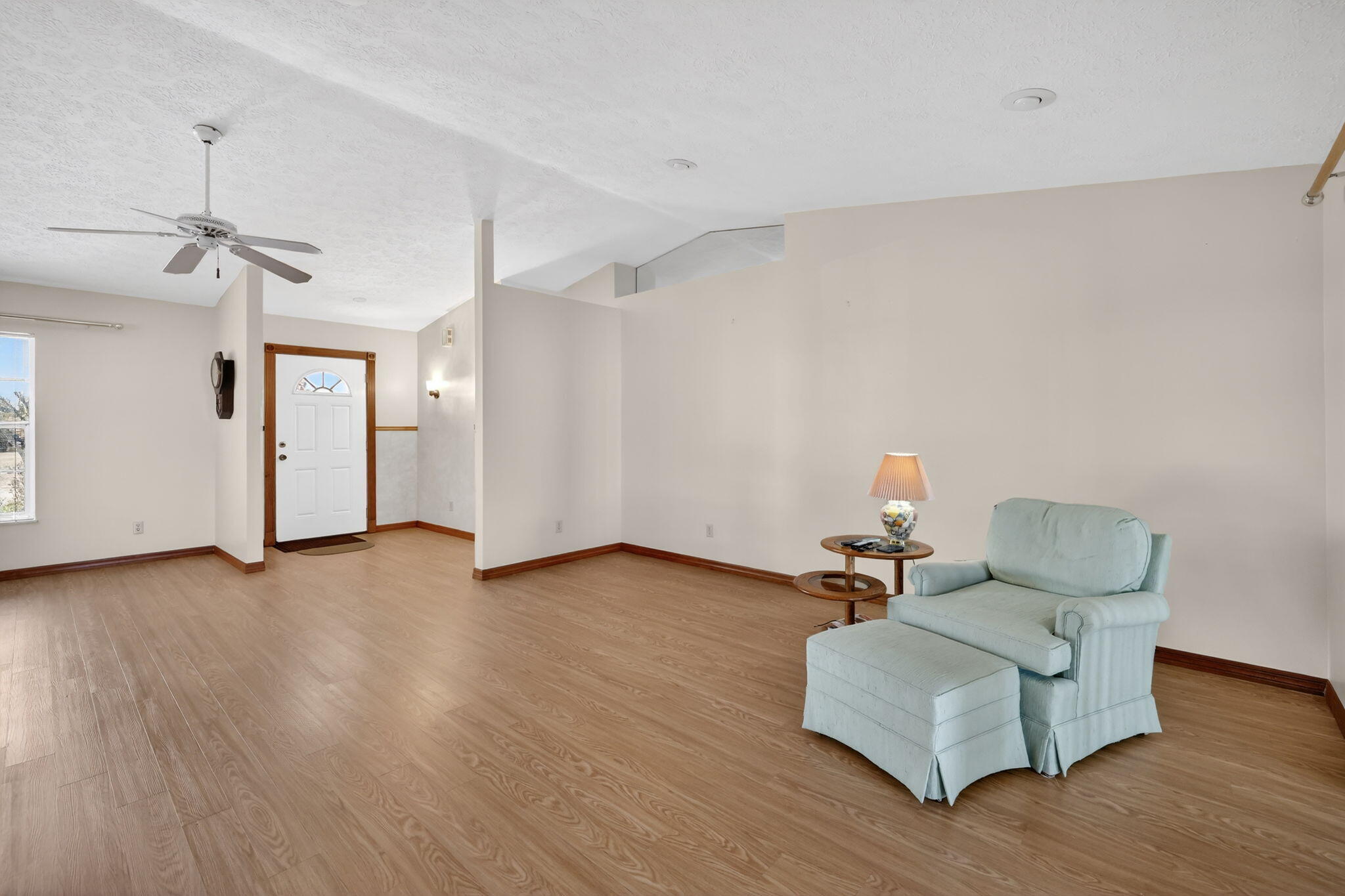 PORT ST LUCIE SECTION 5 - Residential