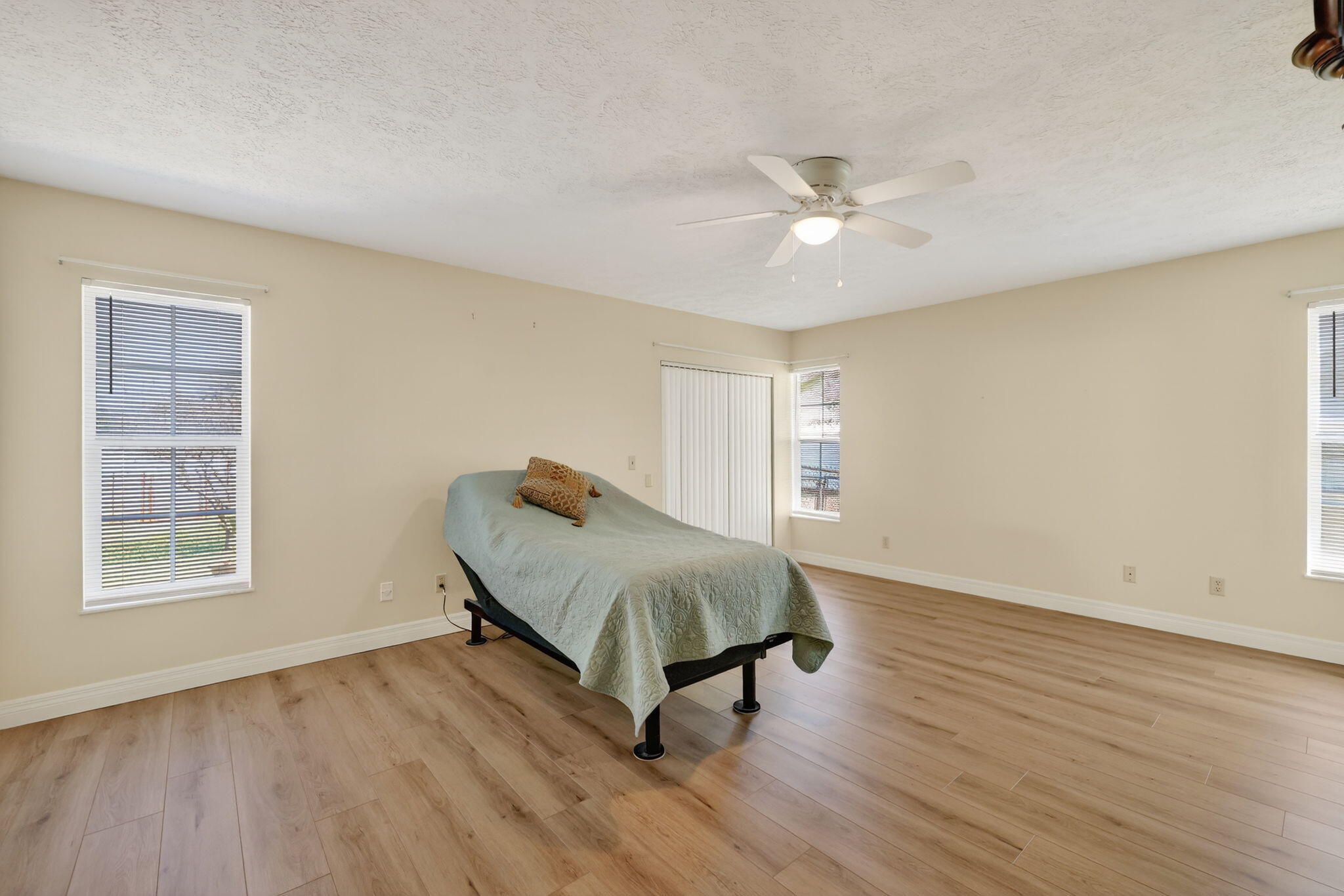 PORT ST LUCIE SECTION 5 - Residential