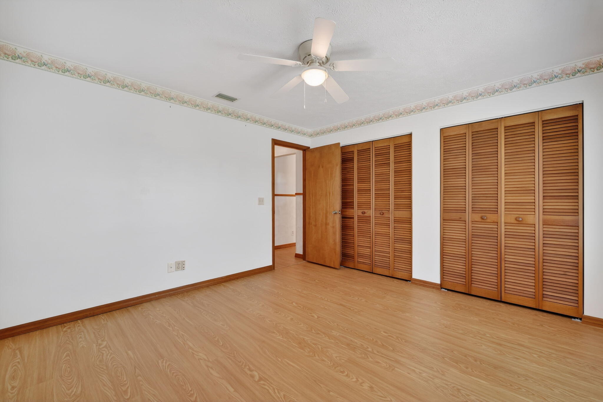 PORT ST LUCIE SECTION 5 - Residential