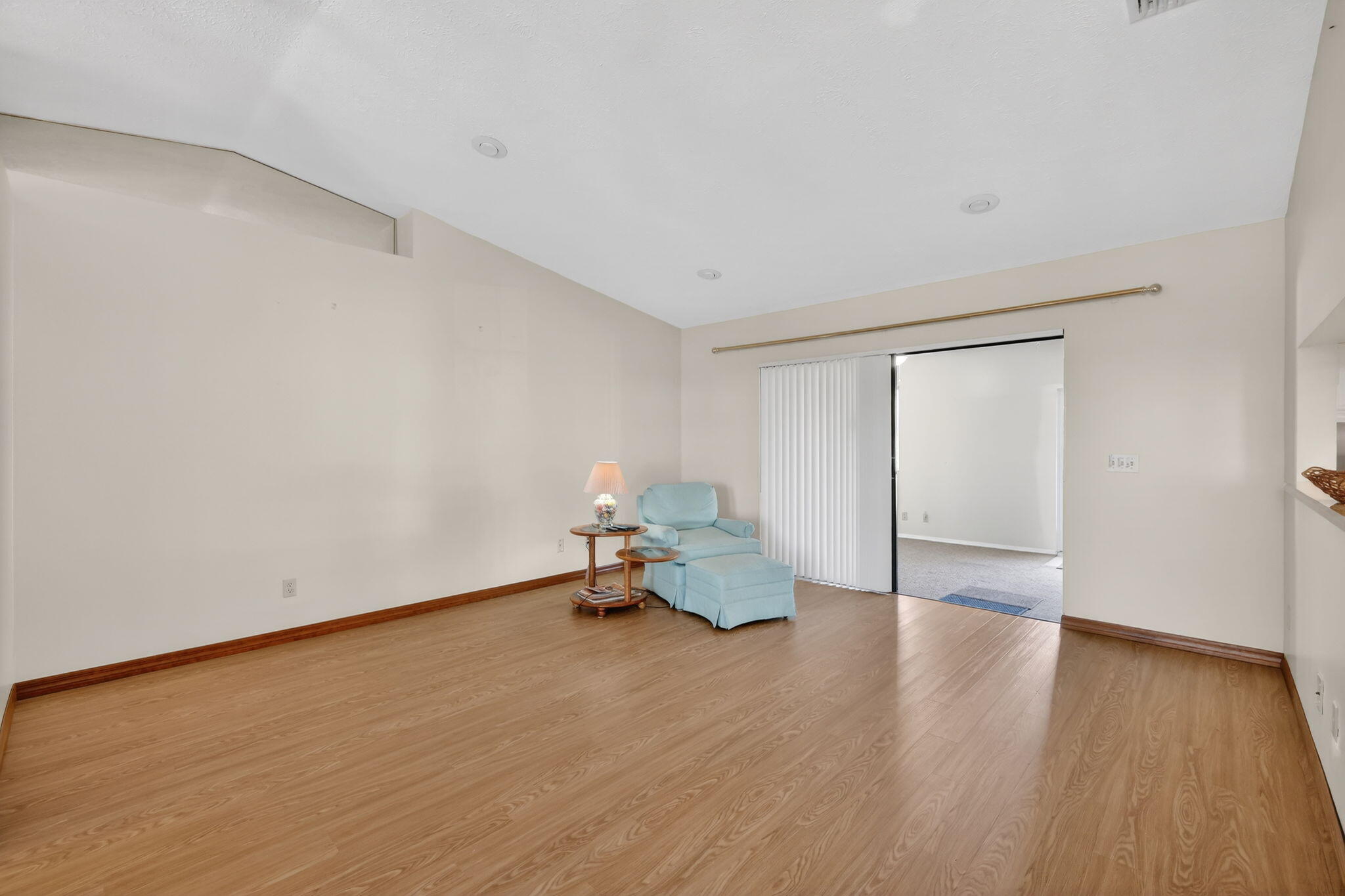 PORT ST LUCIE SECTION 5 - Residential