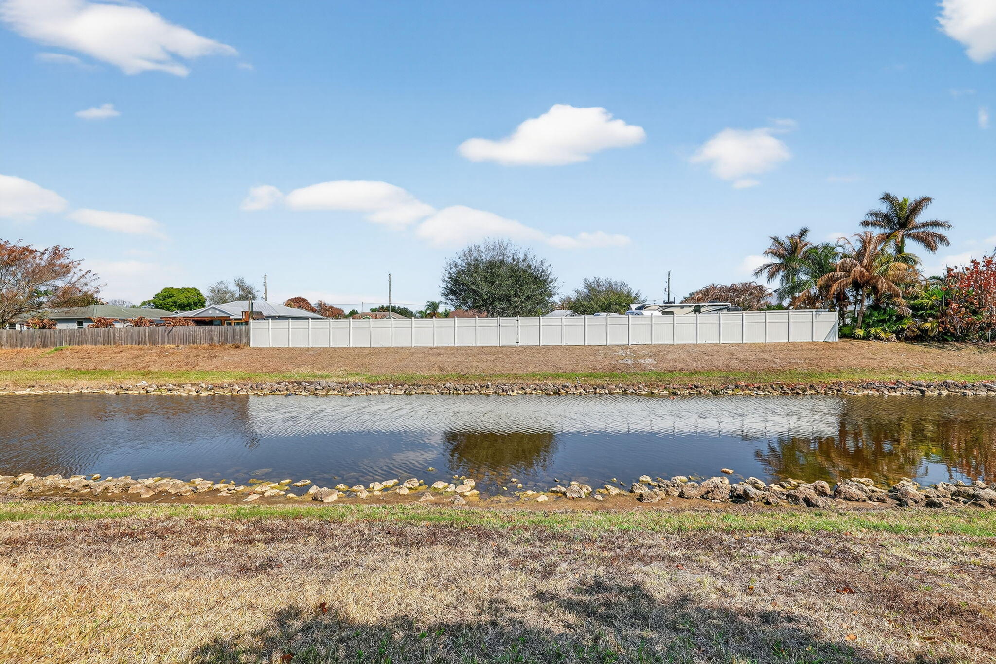 PORT ST LUCIE SECTION 5 - Residential