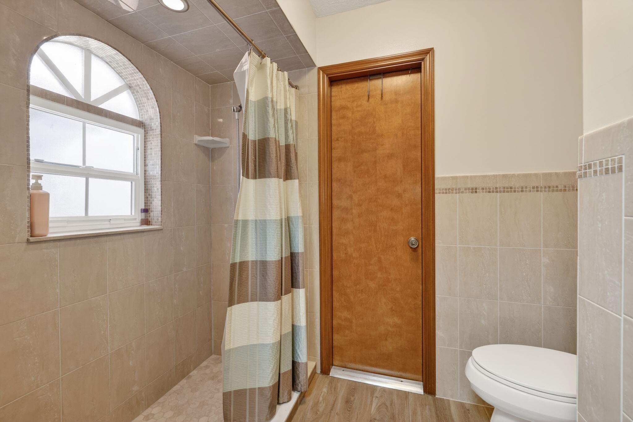 PORT ST LUCIE SECTION 5 - Residential