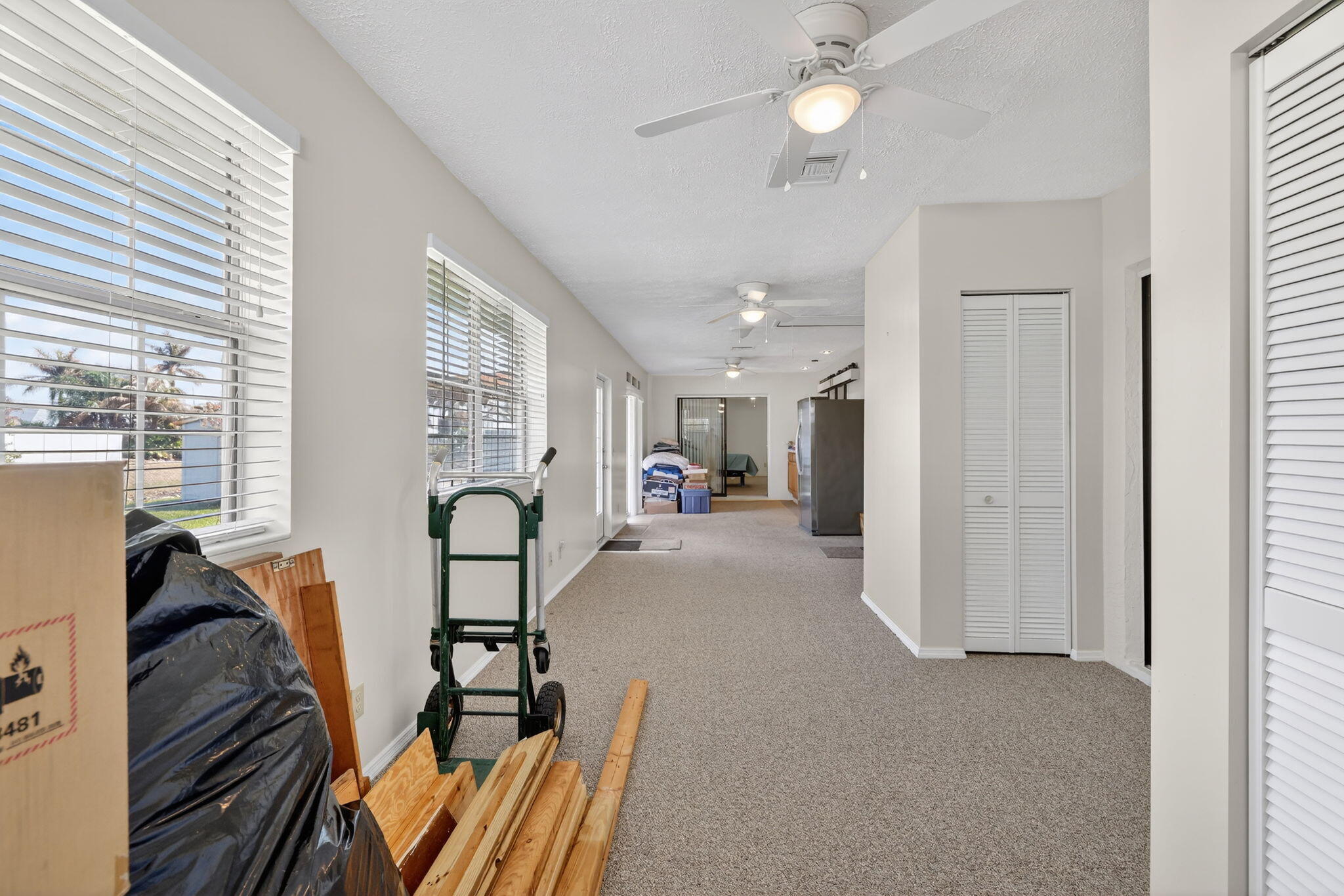 PORT ST LUCIE SECTION 5 - Residential